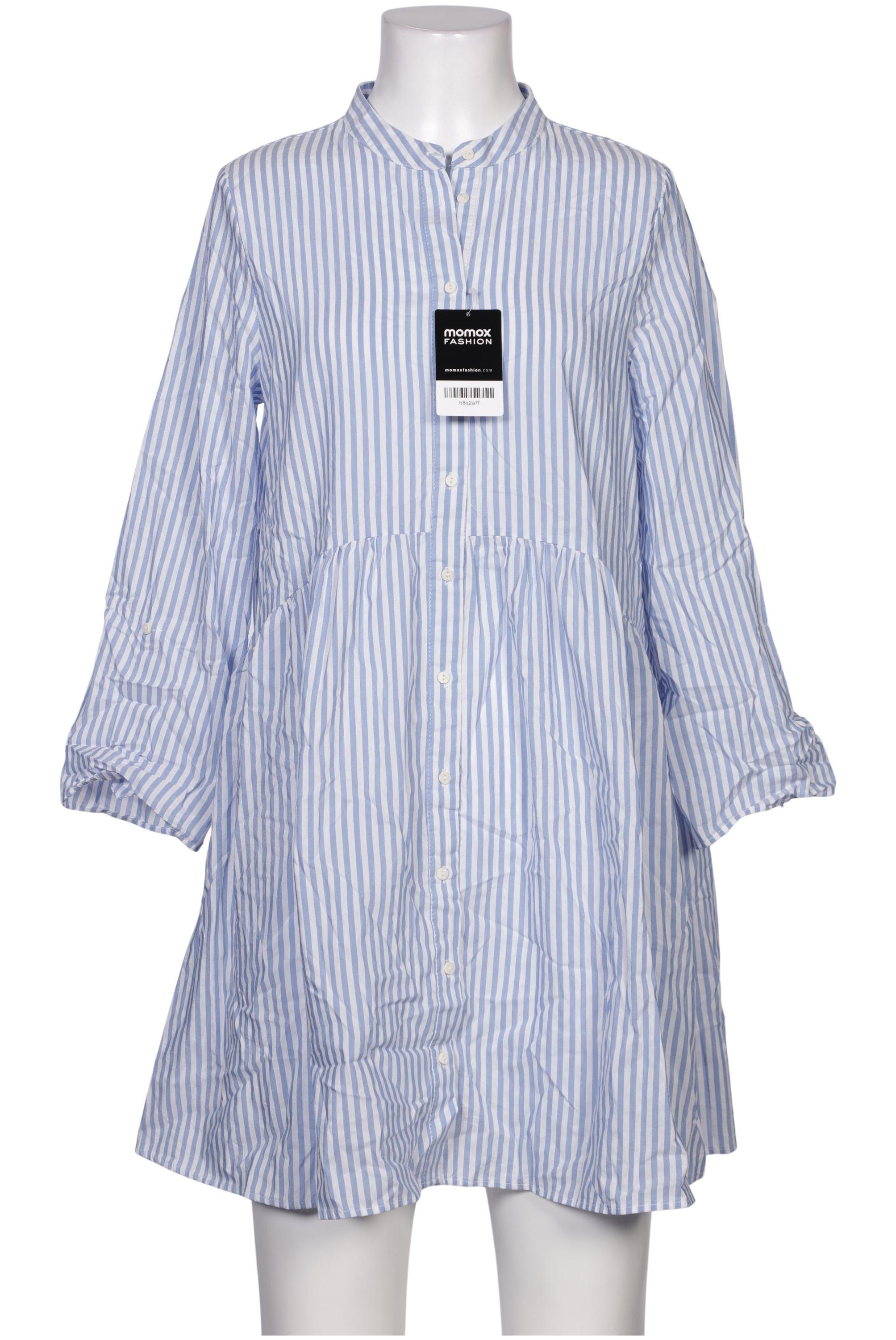 

Only Damen Kleid, blau, Gr. 36