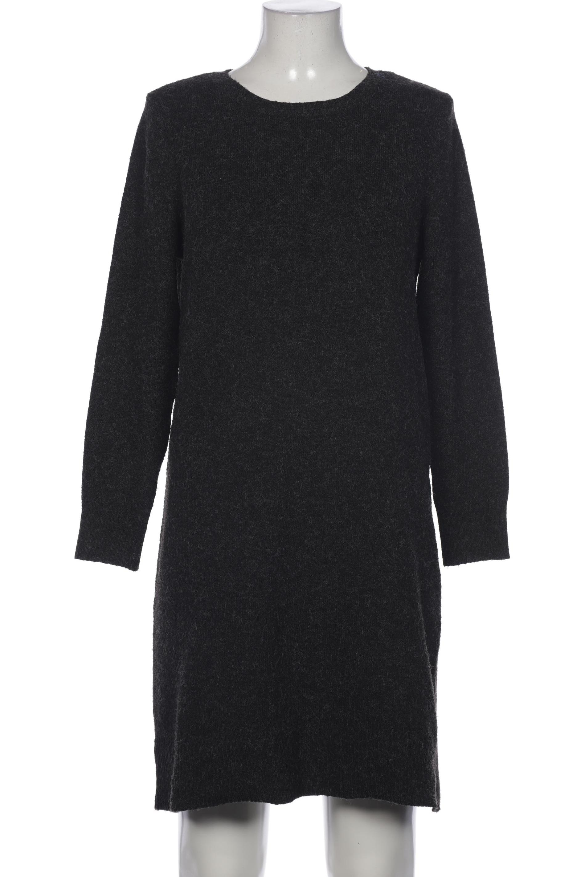 

Only Damen Kleid, grau, Gr. 38