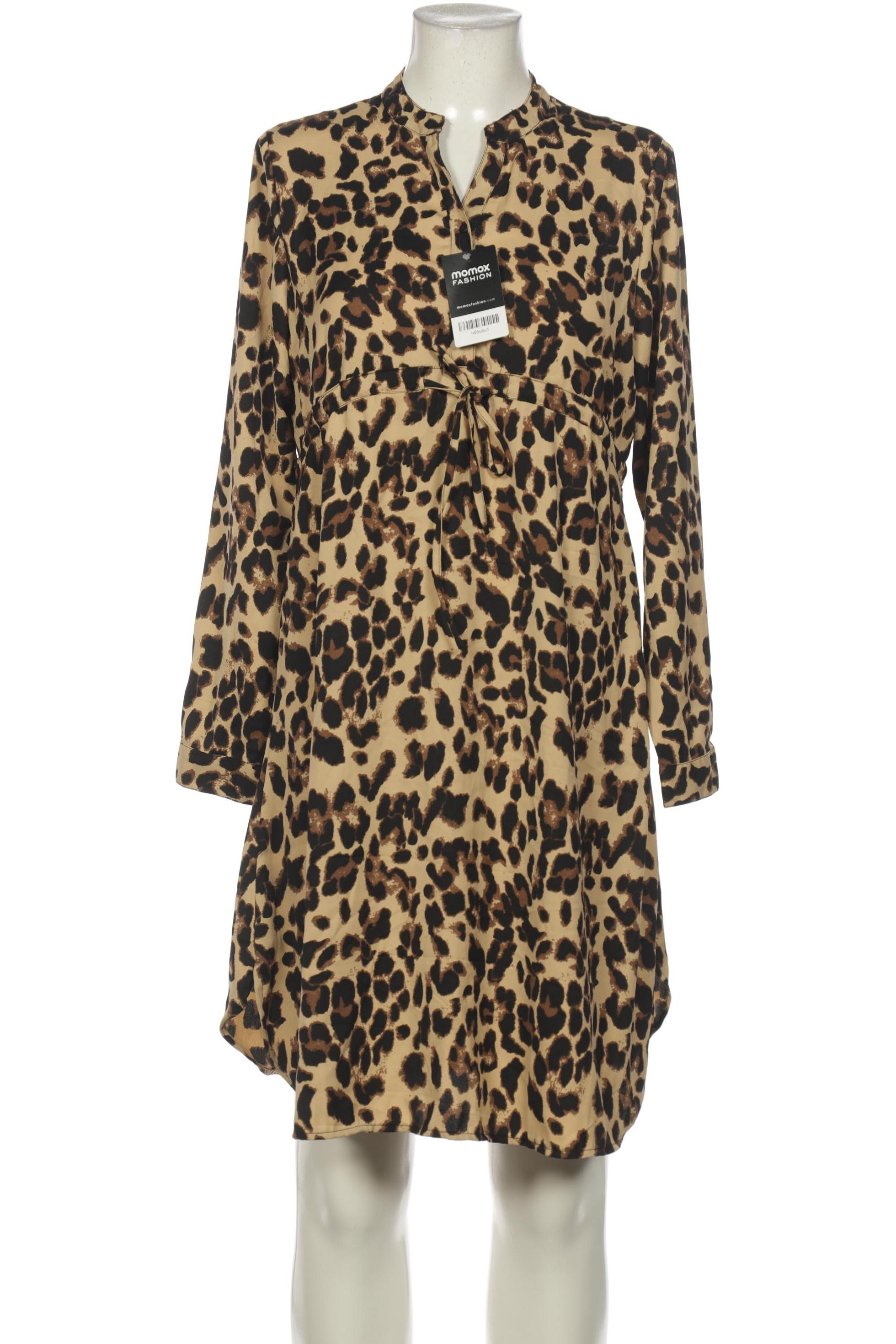 

ONLY Damen Kleid, beige