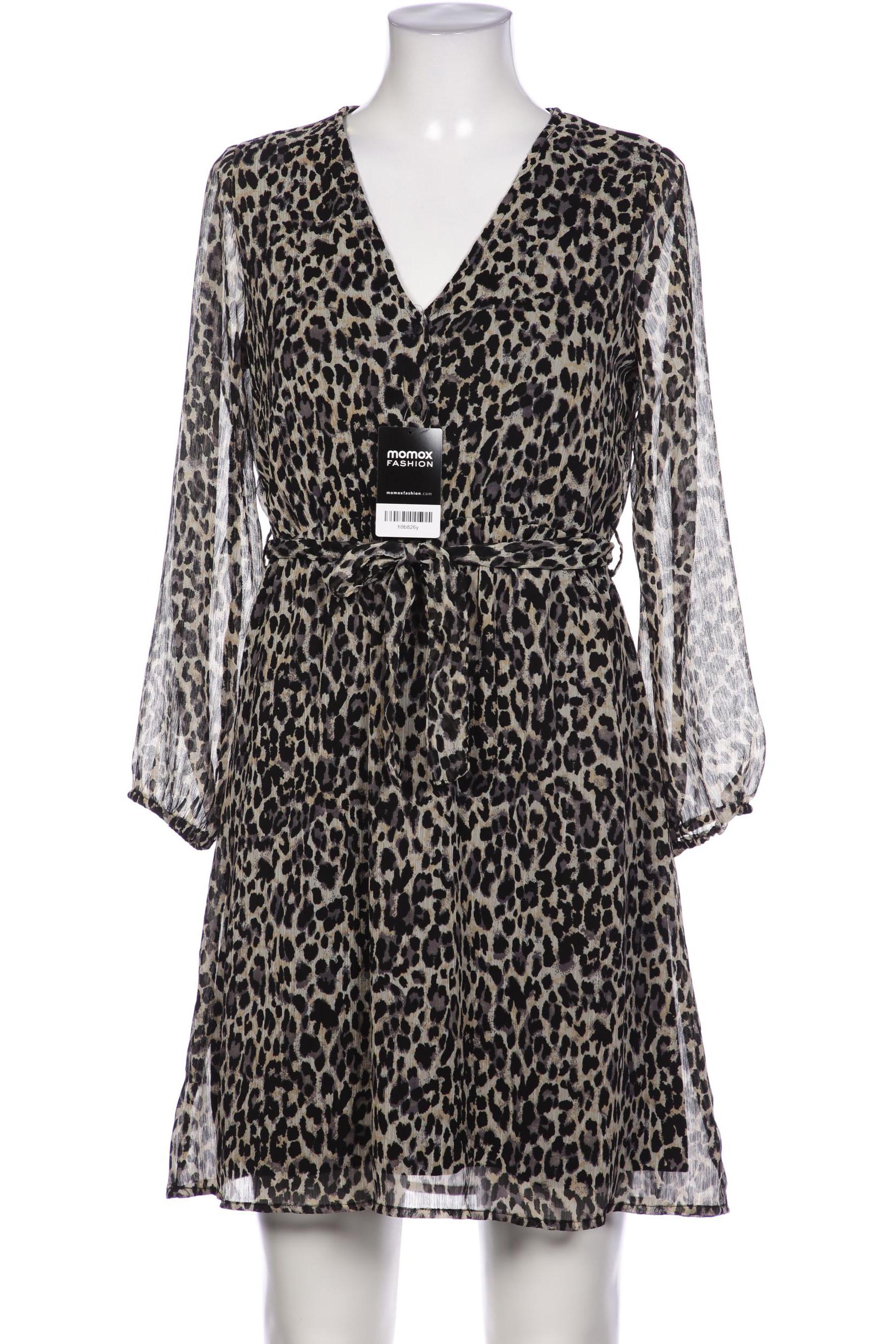 

Only Damen Kleid, schwarz, Gr. 36
