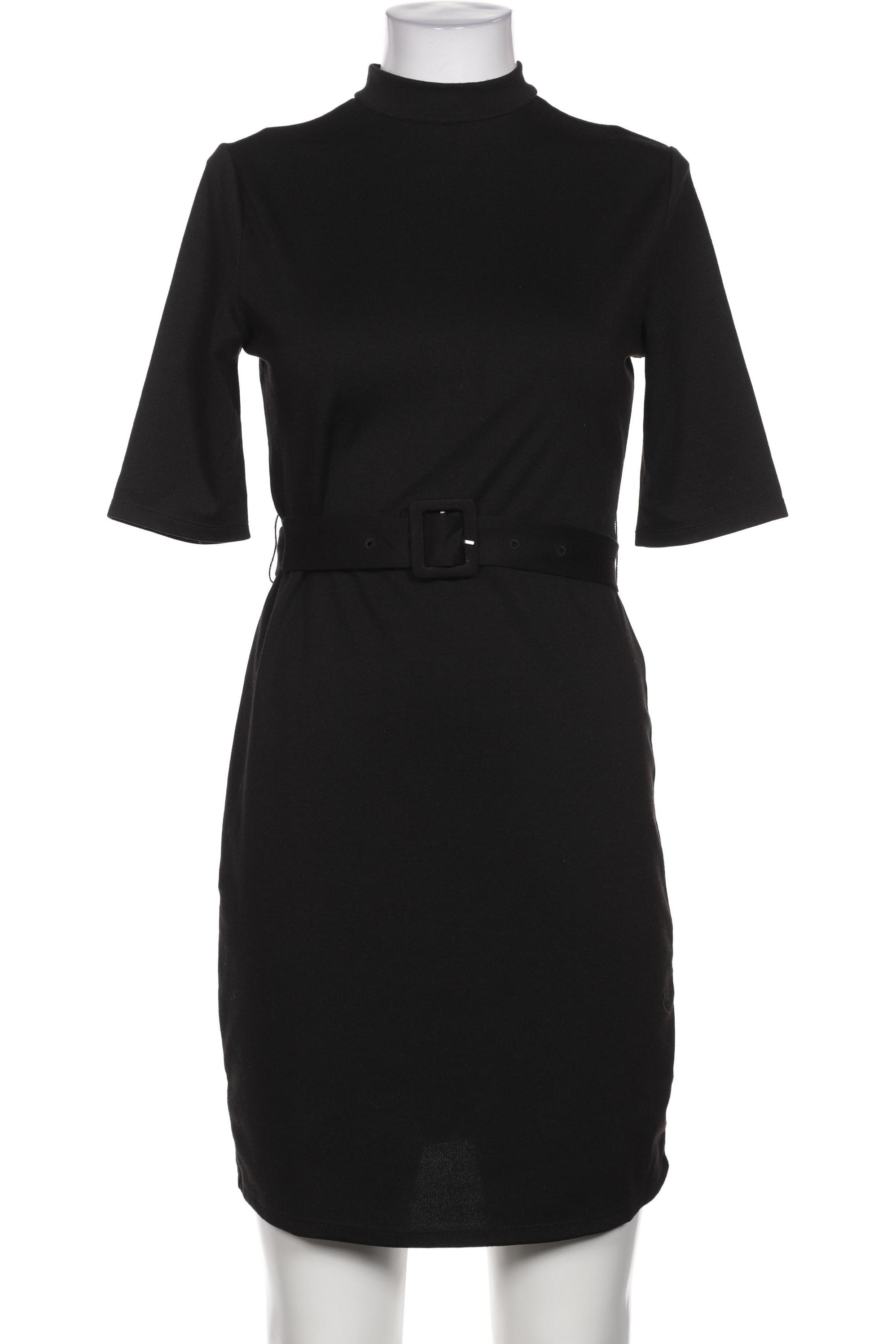

Only Damen Kleid, schwarz, Gr. 38