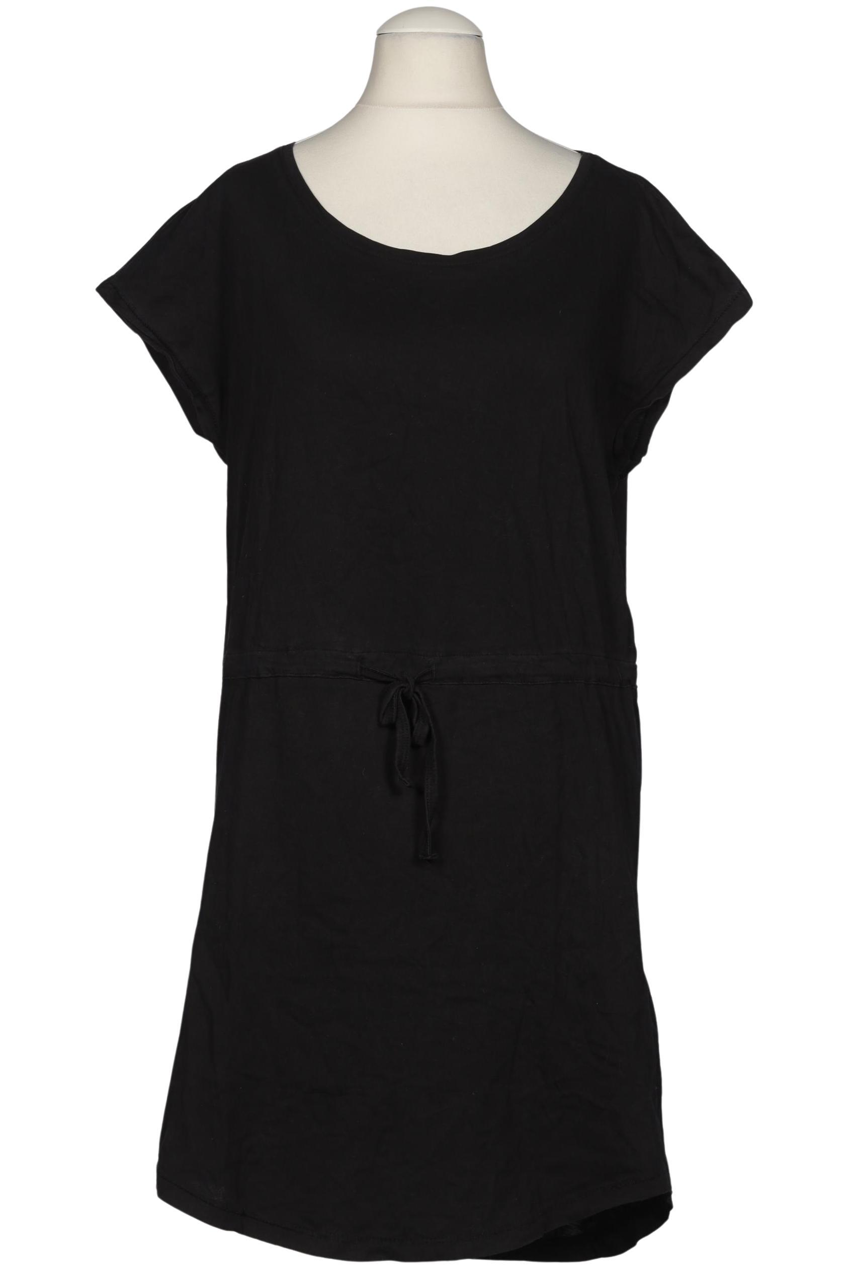 

Only Damen Kleid, schwarz, Gr. 38