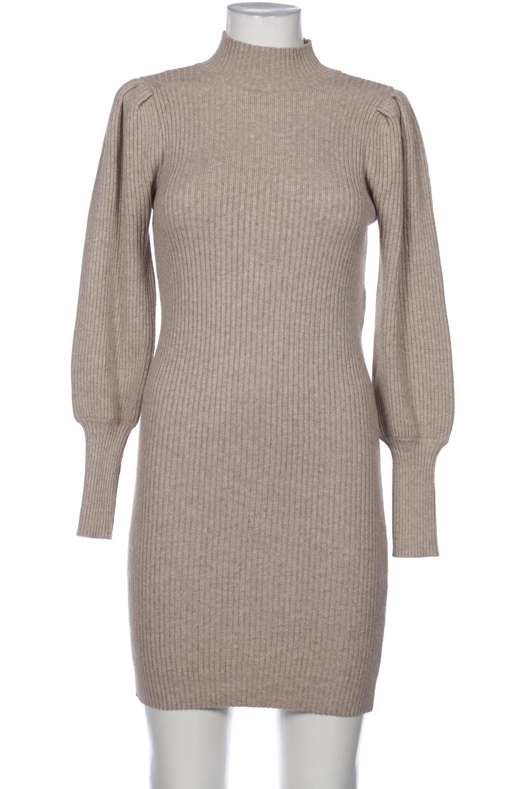 

Only Damen Kleid, braun, Gr. 38