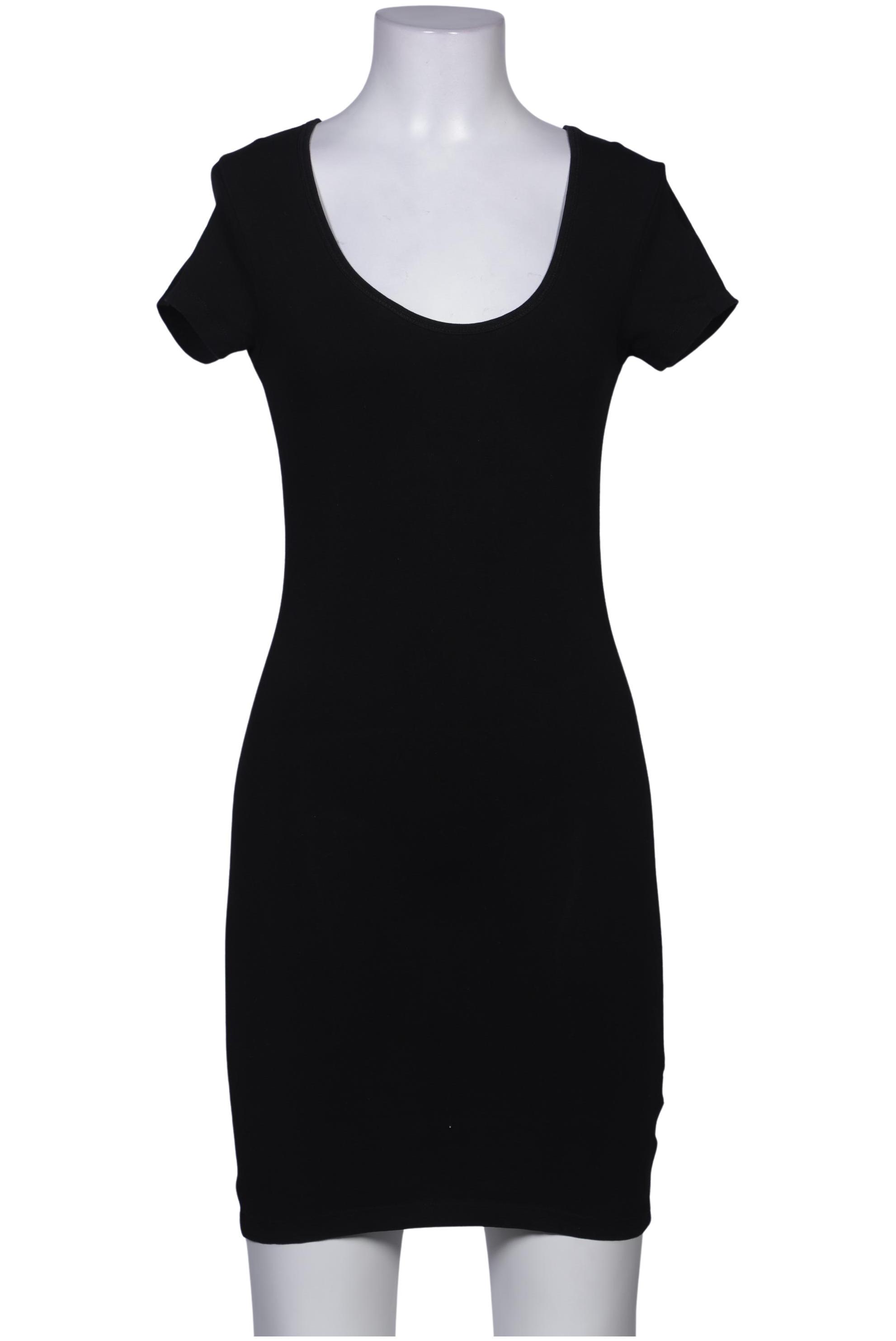 

Only Damen Kleid, schwarz, Gr. 36