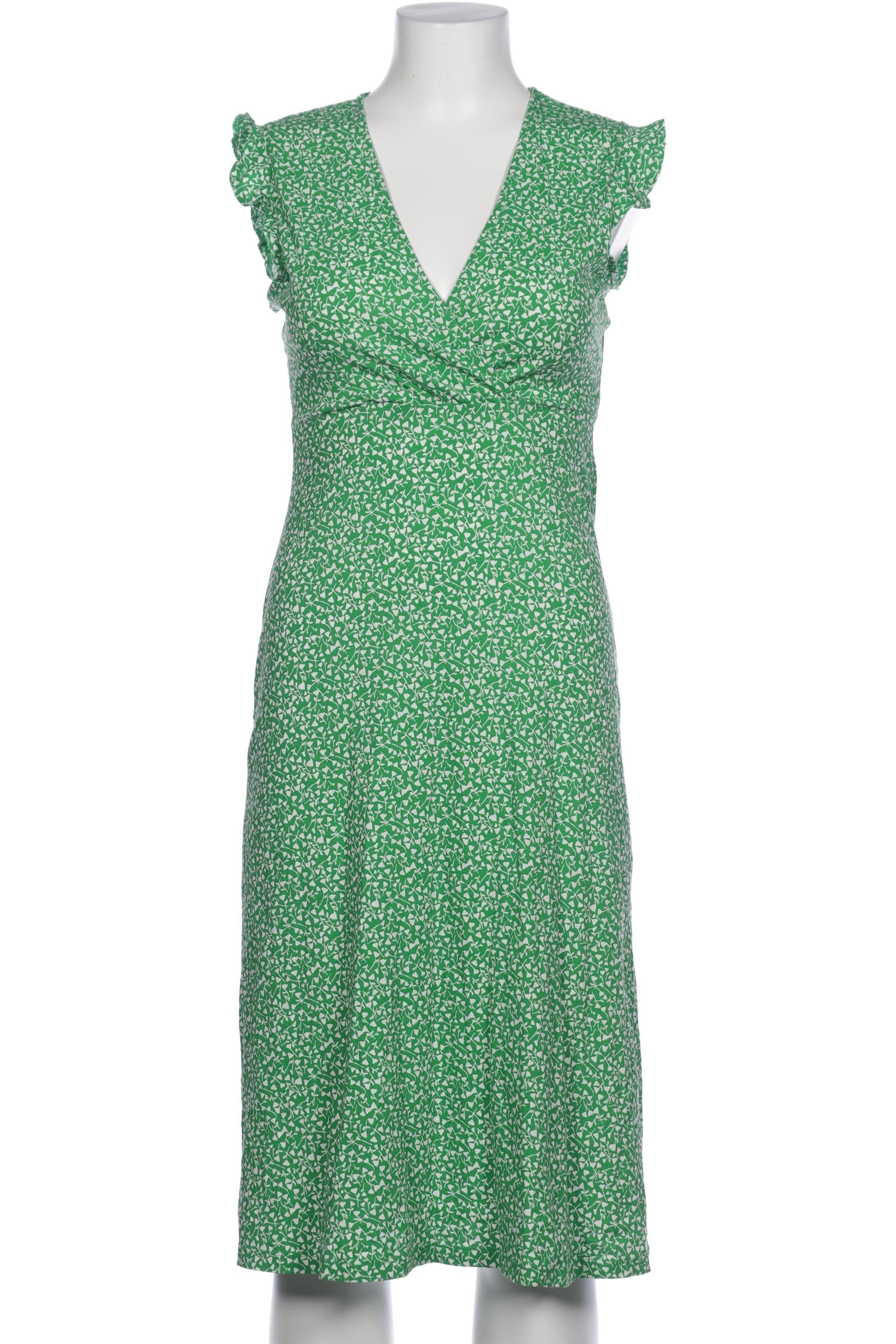 

Only Damen Kleid, grün, Gr. 38