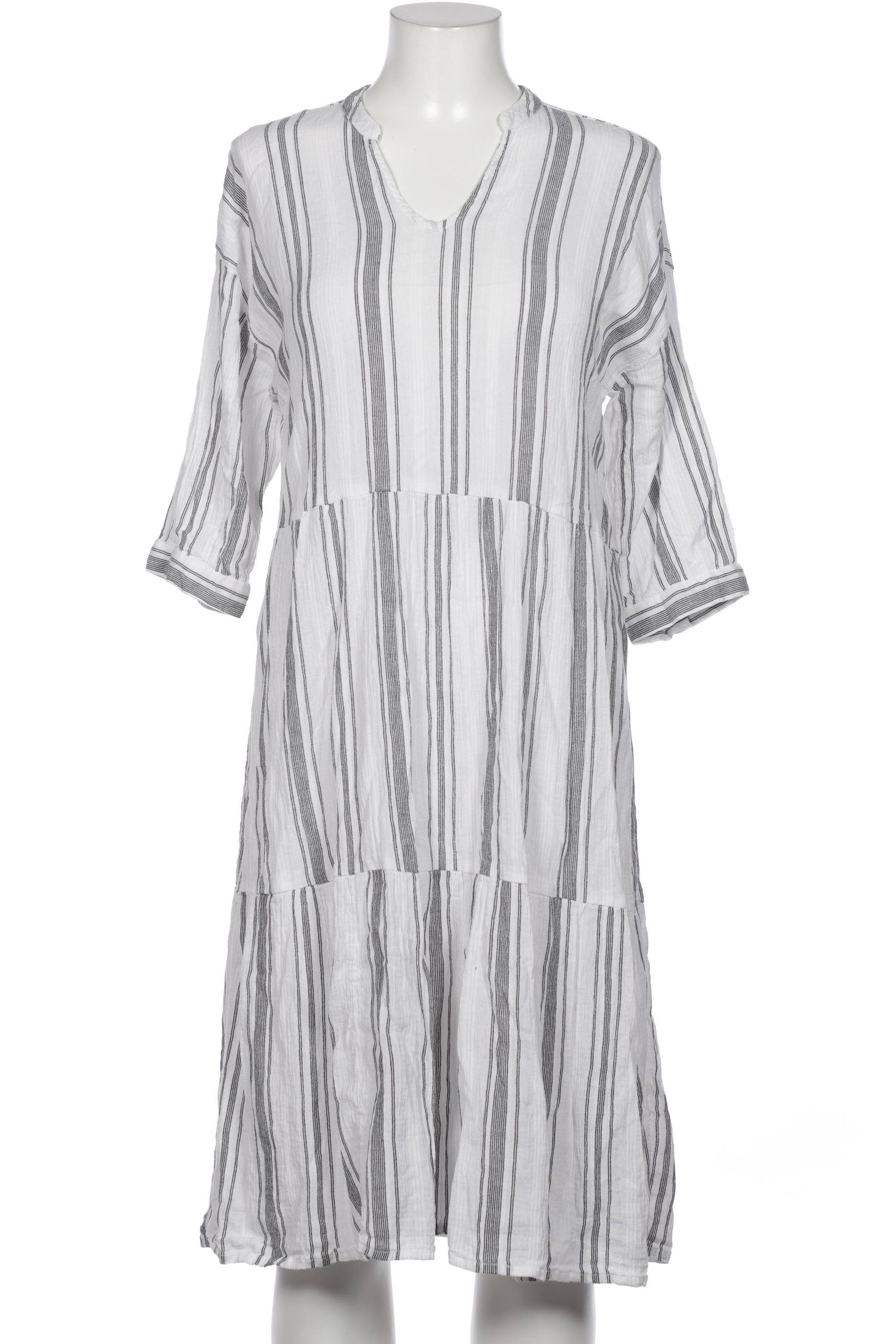 

ONLY Damen Kleid, mehrfarbig