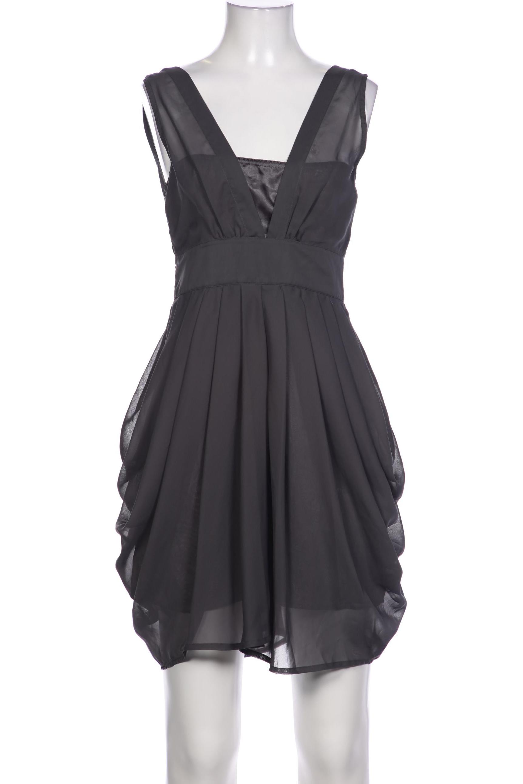 

Only Damen Kleid, grau, Gr. 36