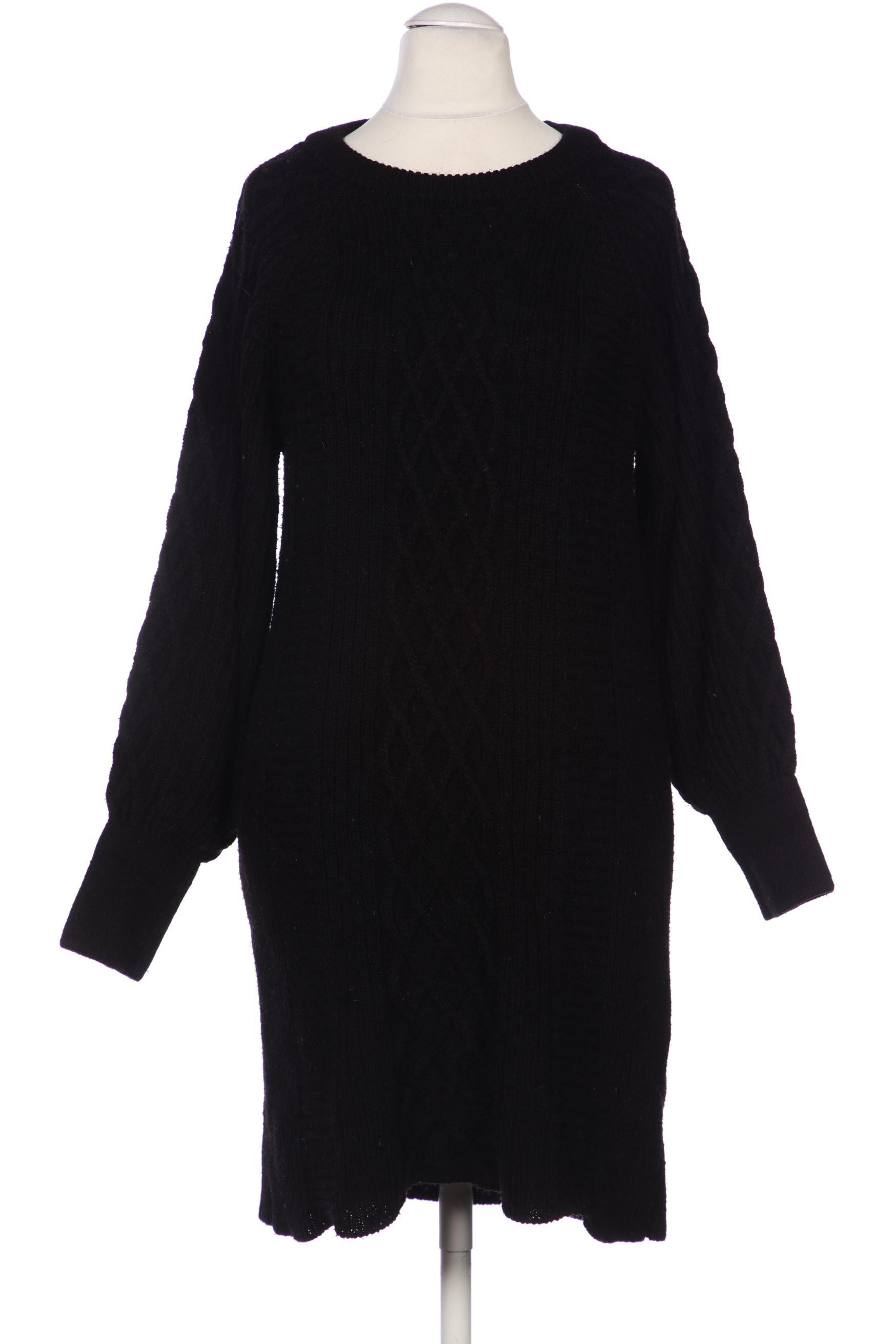 

Only Damen Kleid, schwarz, Gr. 36