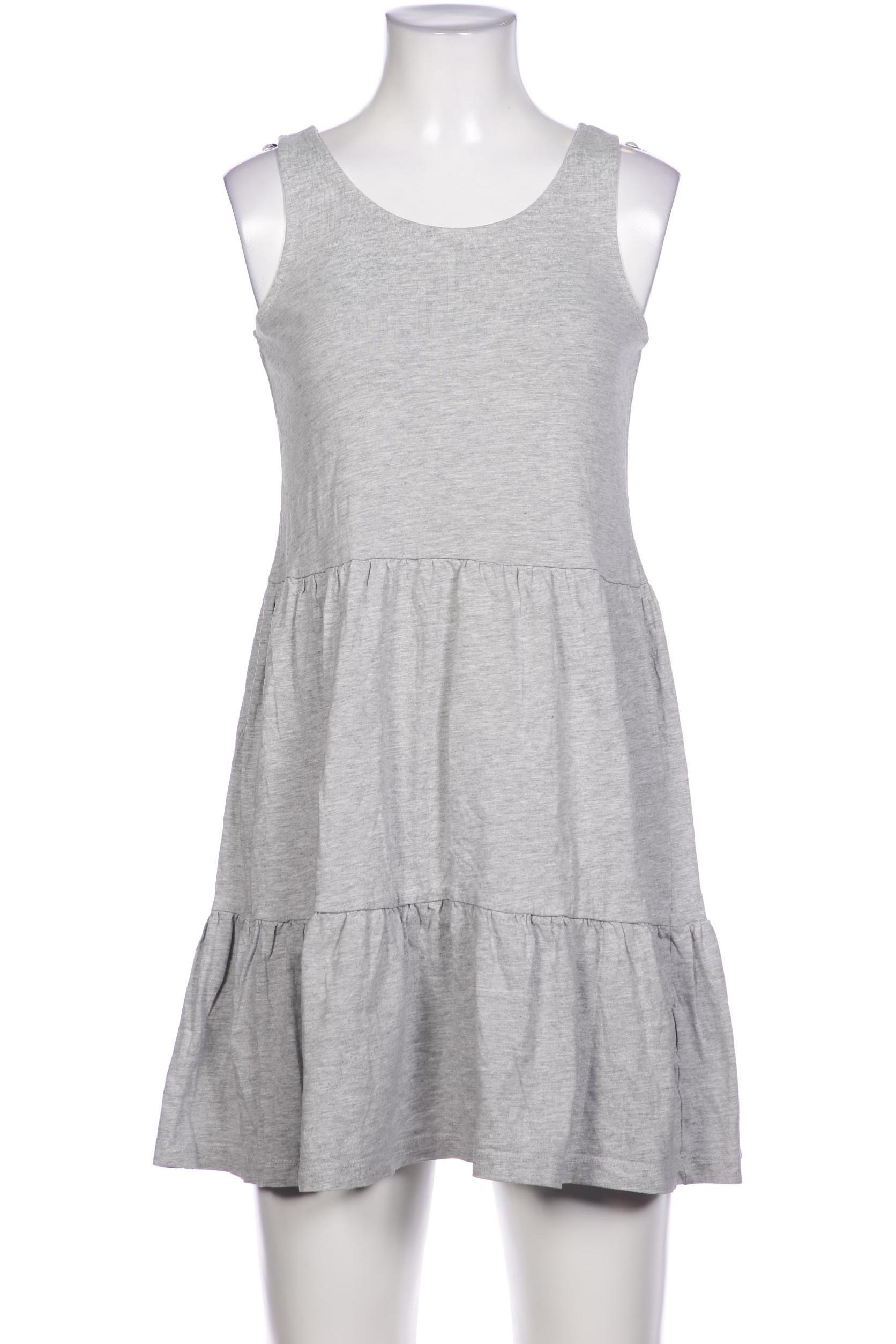 

Only Damen Kleid, grau, Gr. 36