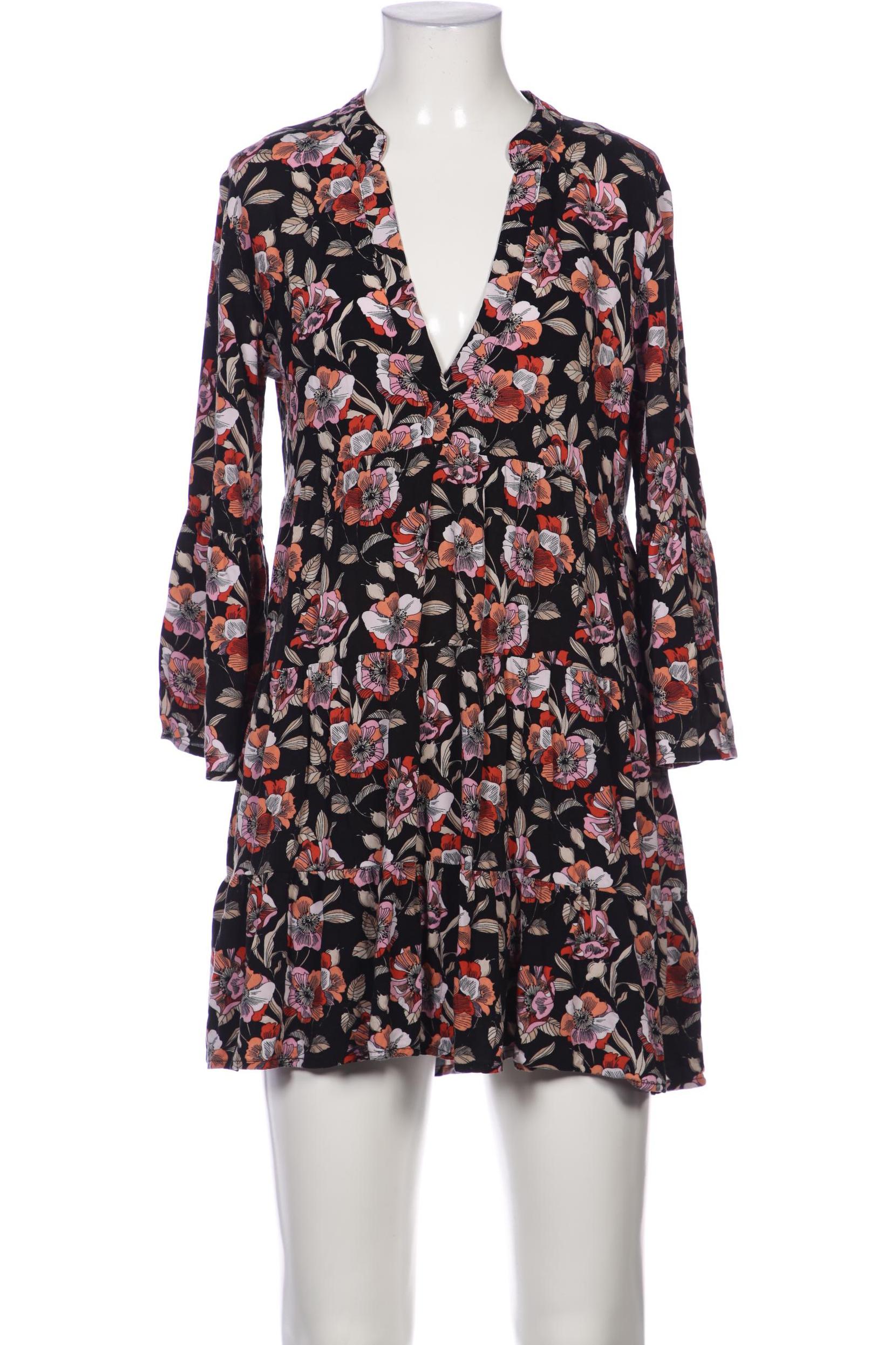 

Only Damen Kleid, schwarz, Gr. 34