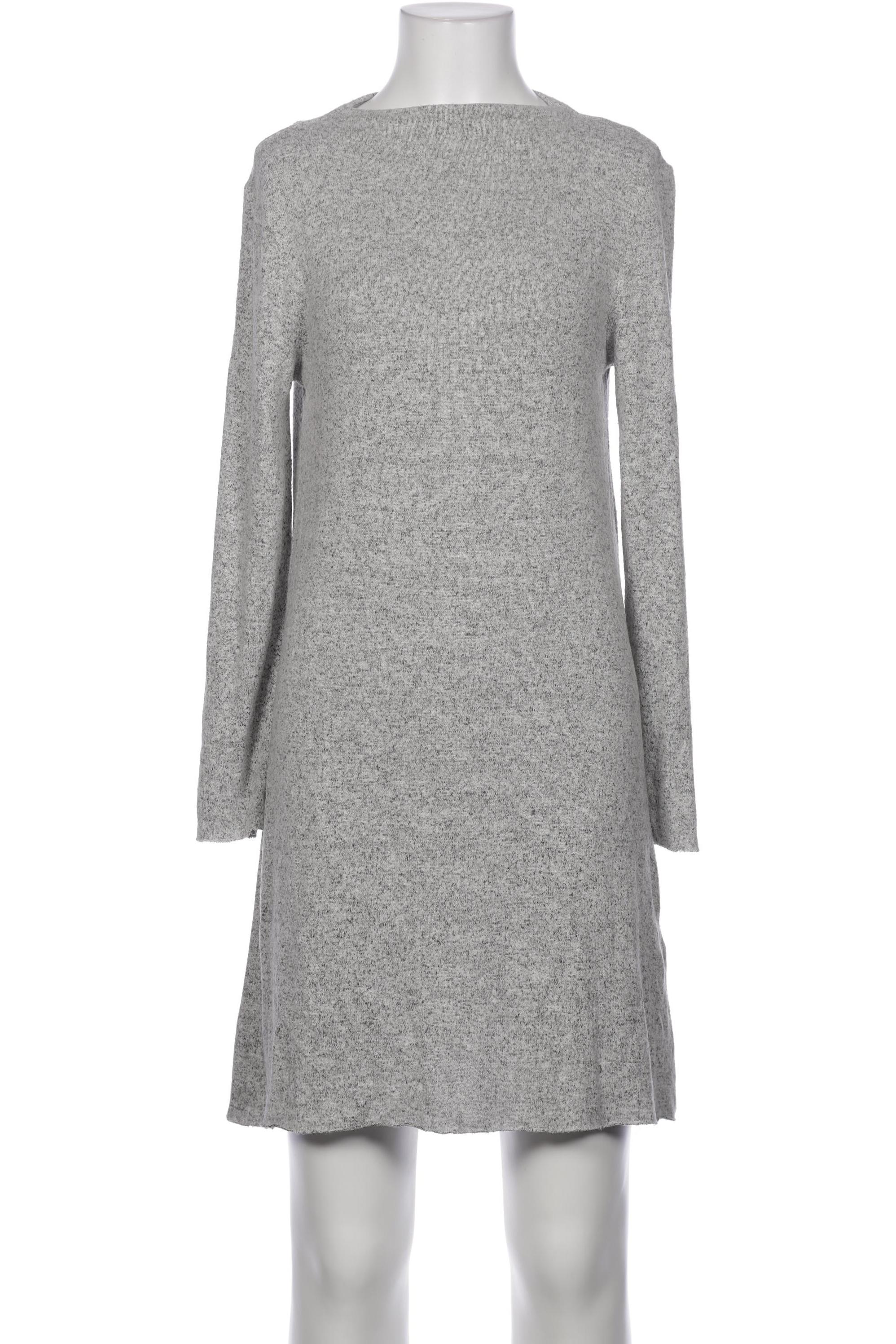 

Only Damen Kleid, grau, Gr. 36