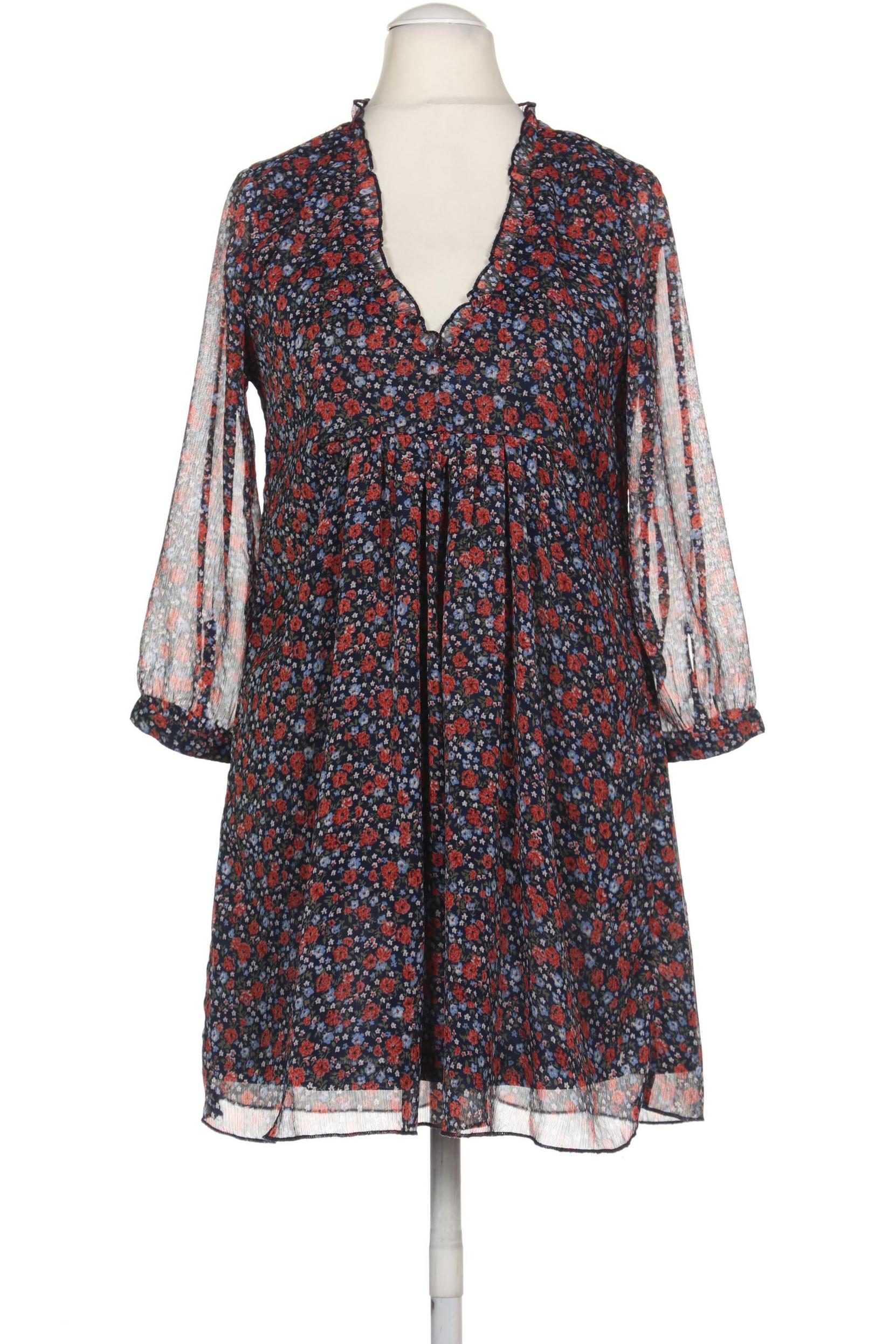 

ONLY Damen Kleid, marineblau