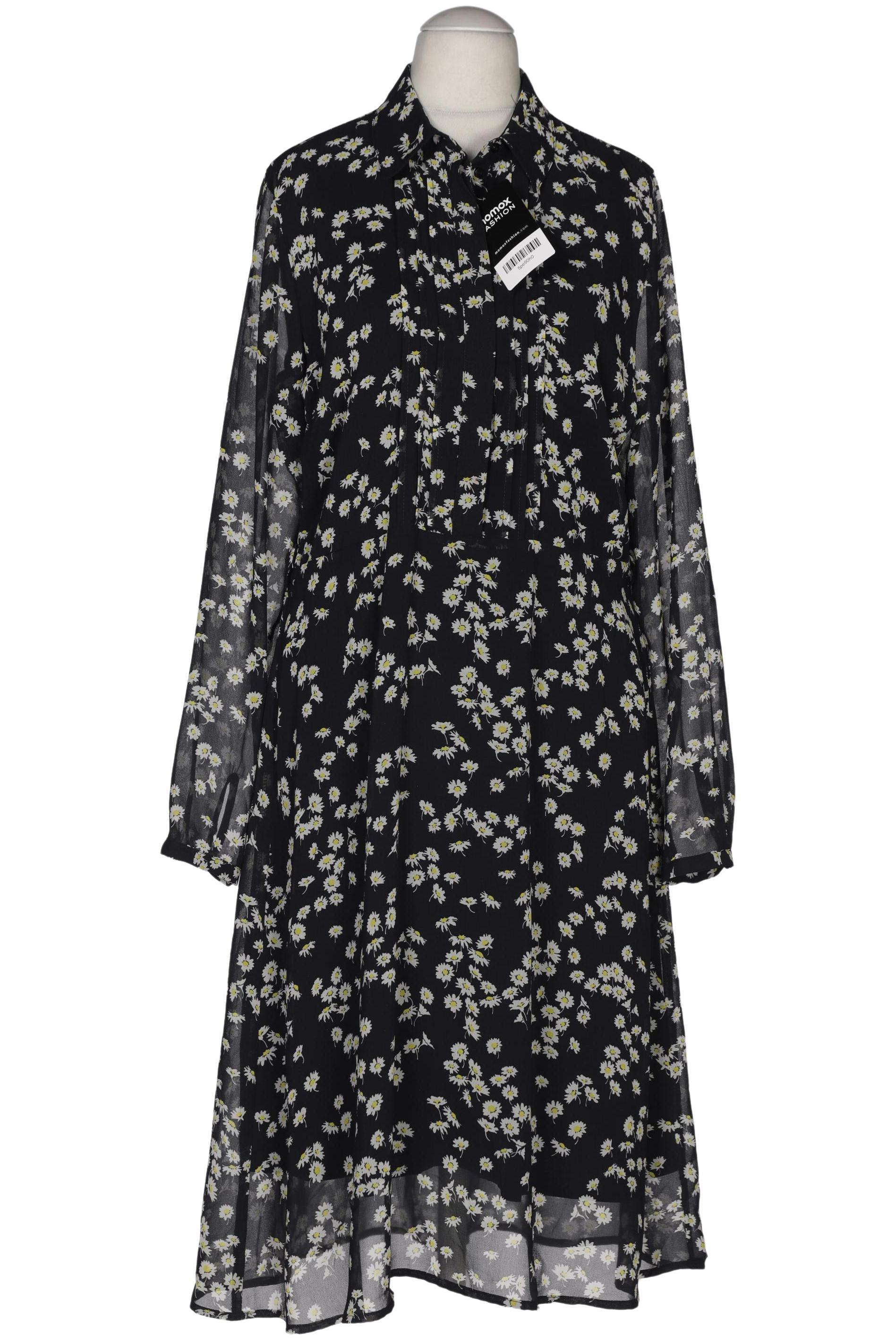 

Only Damen Kleid, beige, Gr. 36