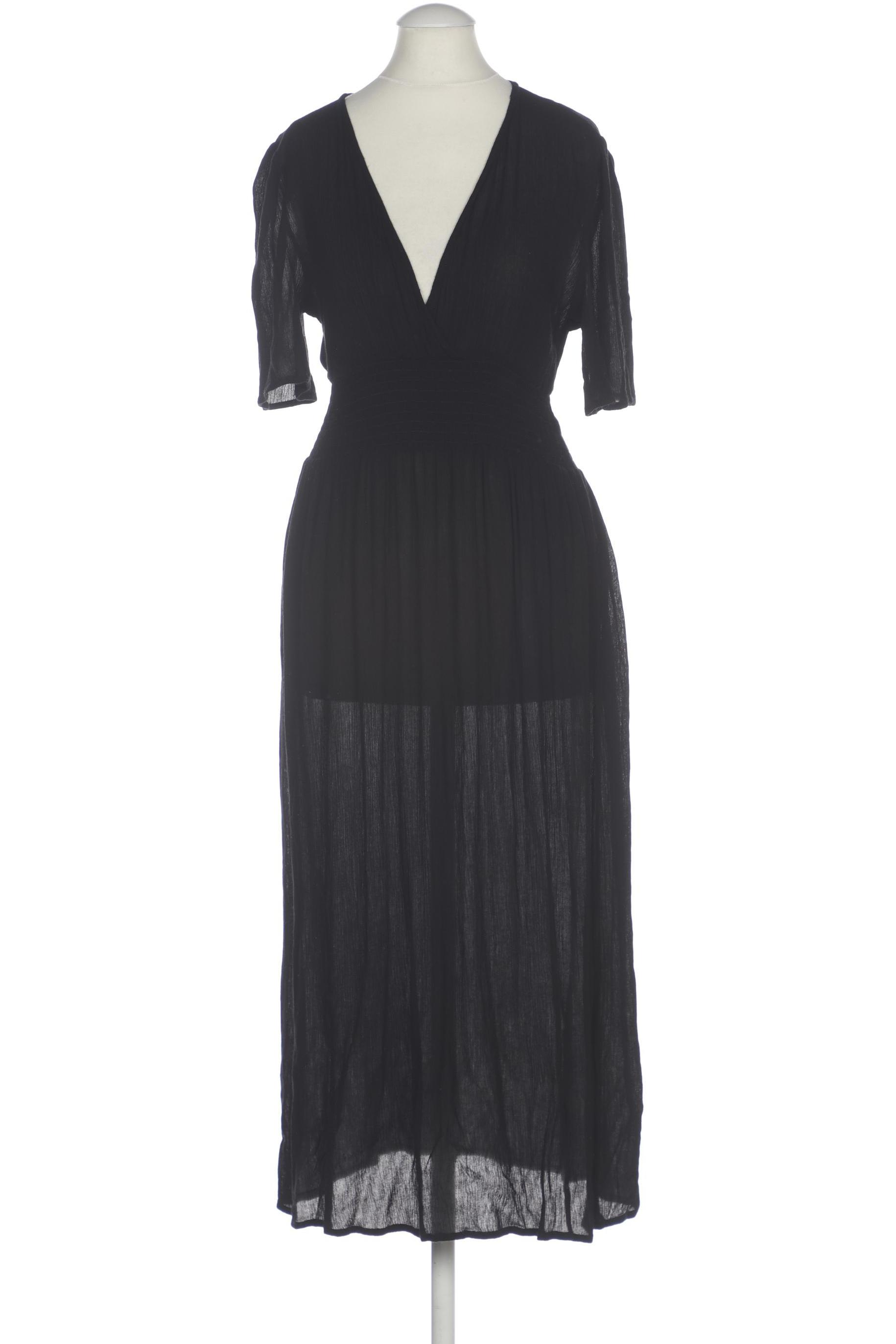 

Only Damen Kleid, schwarz, Gr. 34
