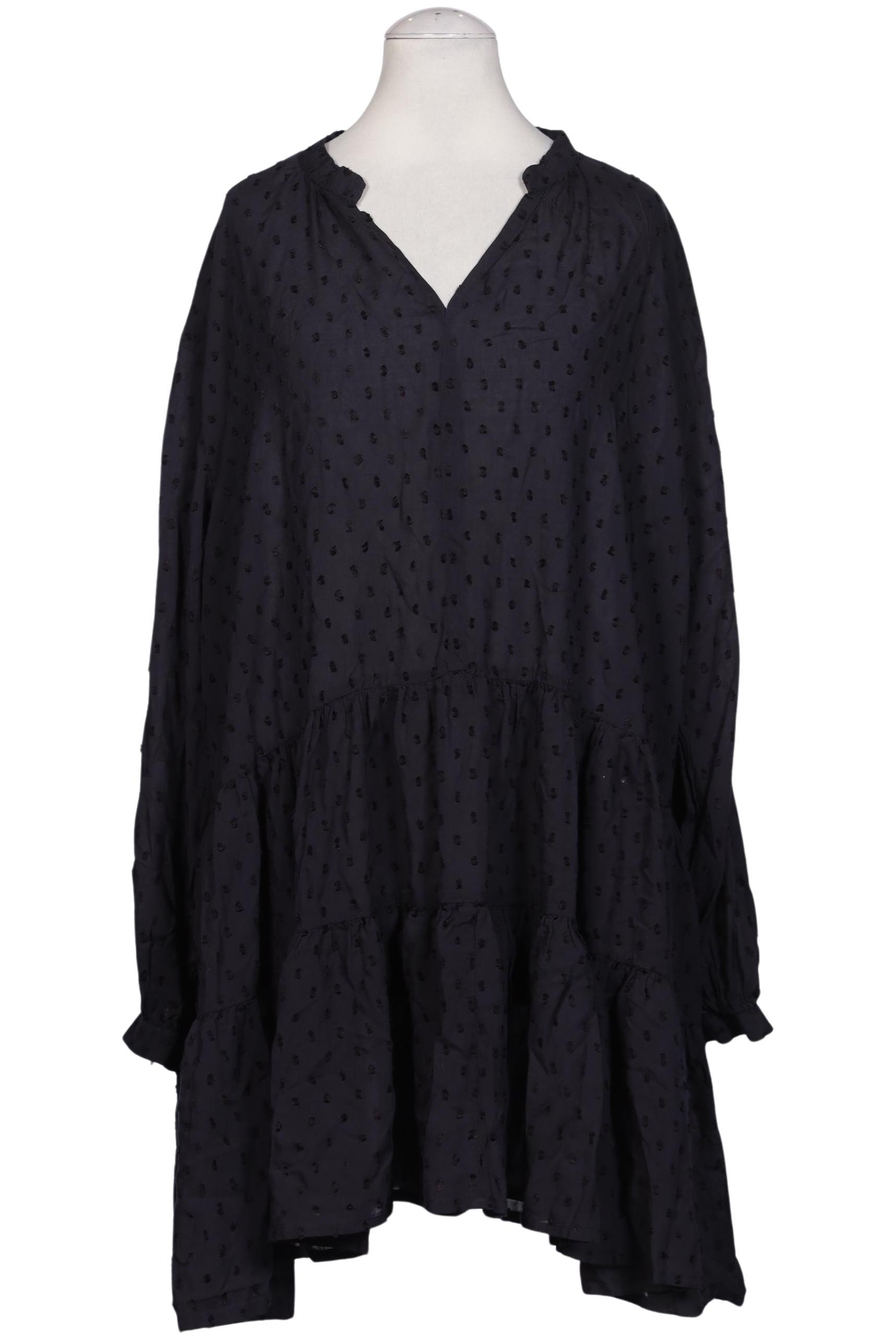 Thumbnail - Only Damen Kleid, marineblau, Gr. 36