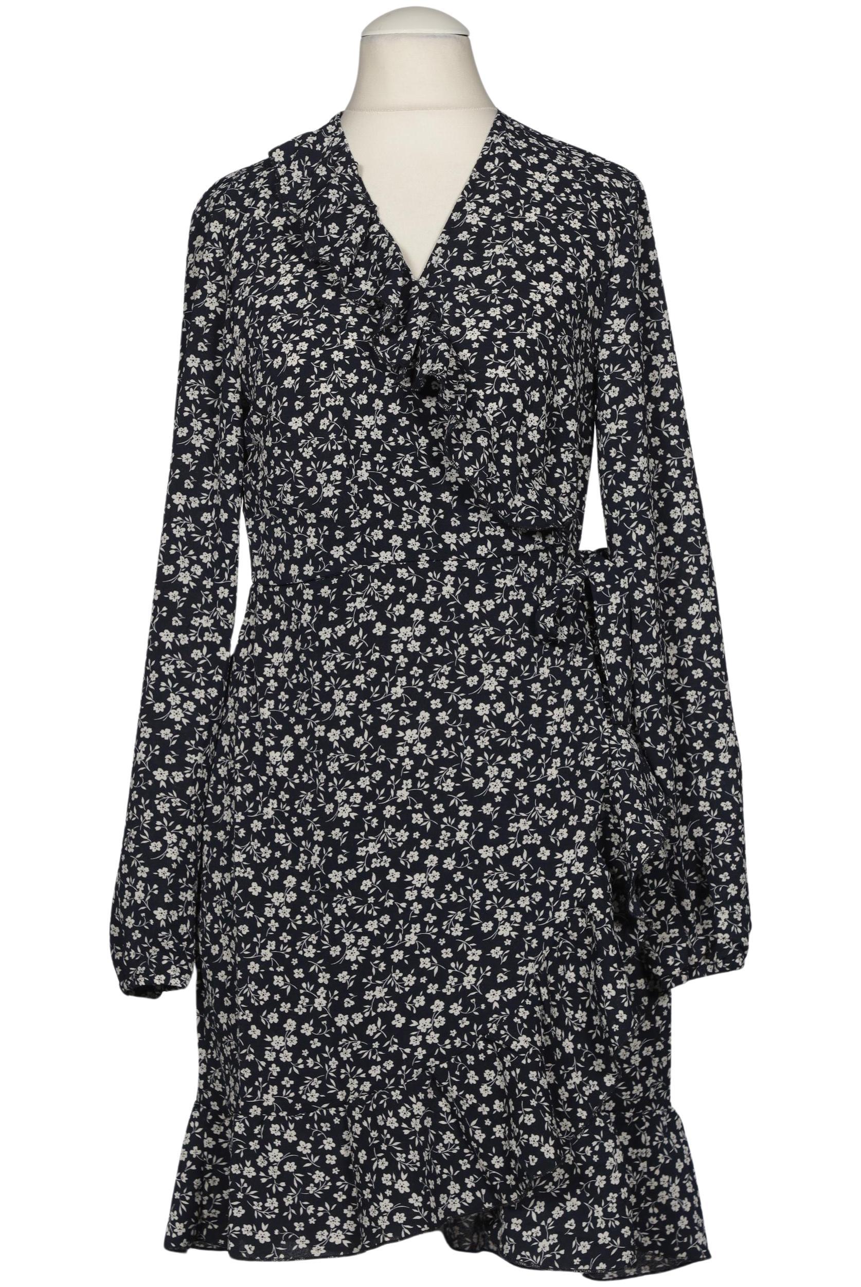 

Only Damen Kleid, marineblau, Gr. 36