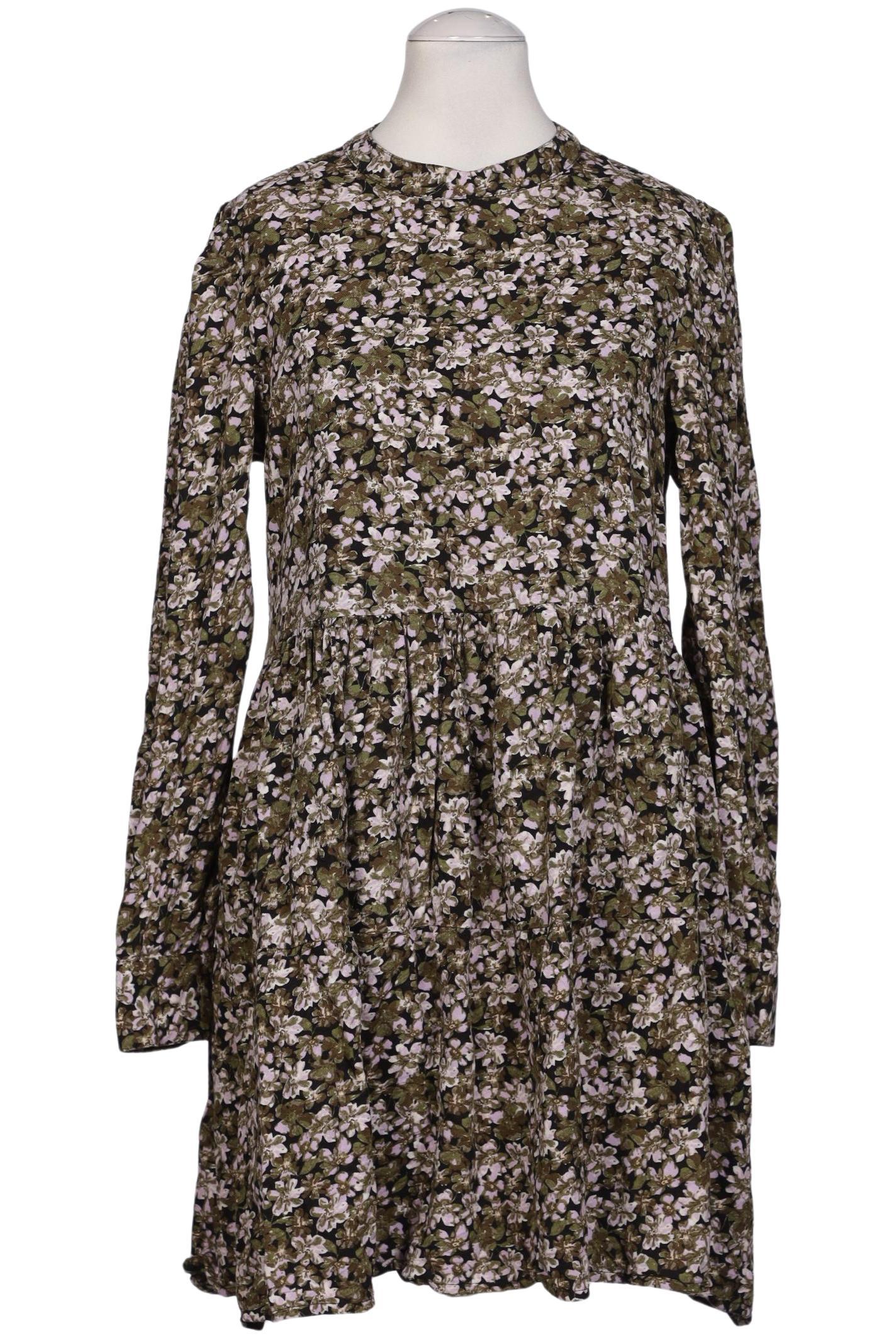 

Only Damen Kleid, grün, Gr. 36