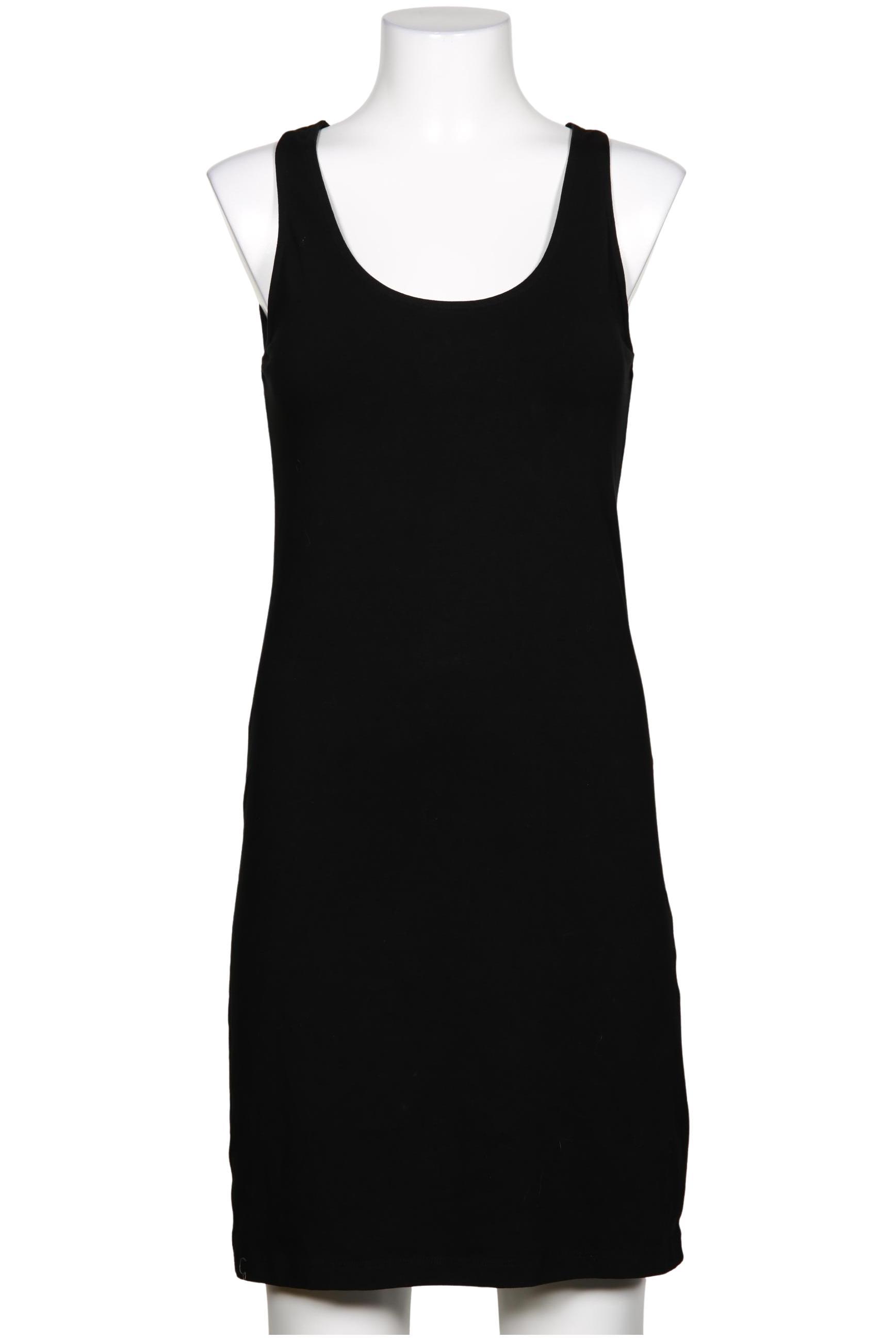 

Only Damen Kleid, schwarz, Gr. 42