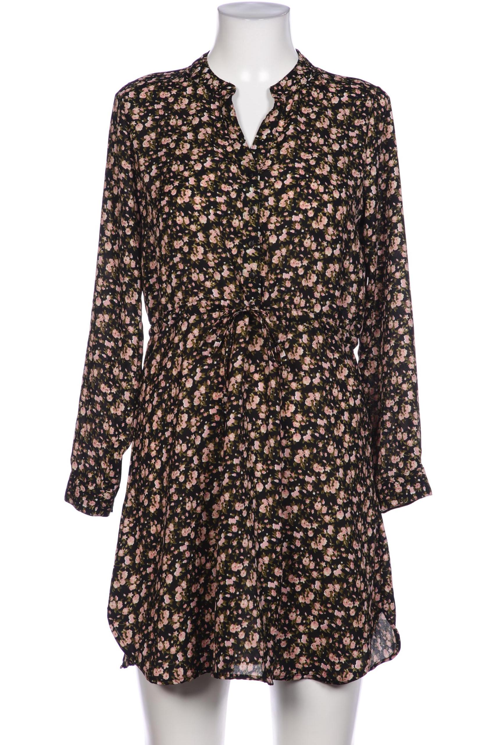 

ONLY Damen Kleid, schwarz