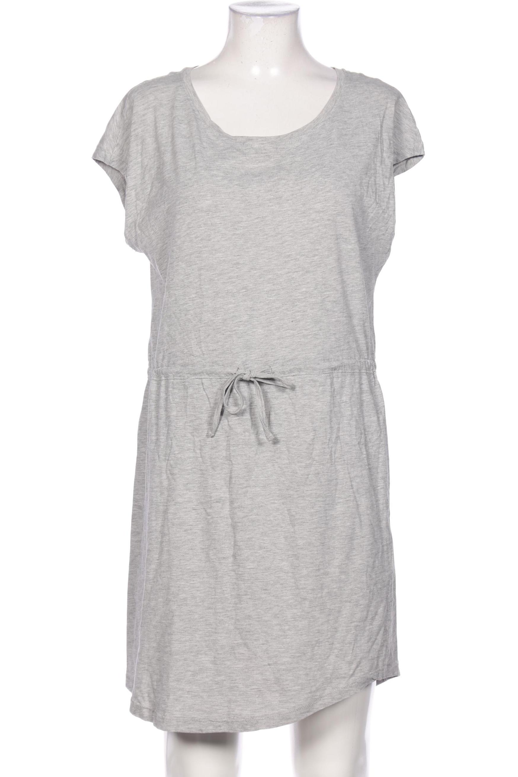 

Only Damen Kleid, grau, Gr. 42