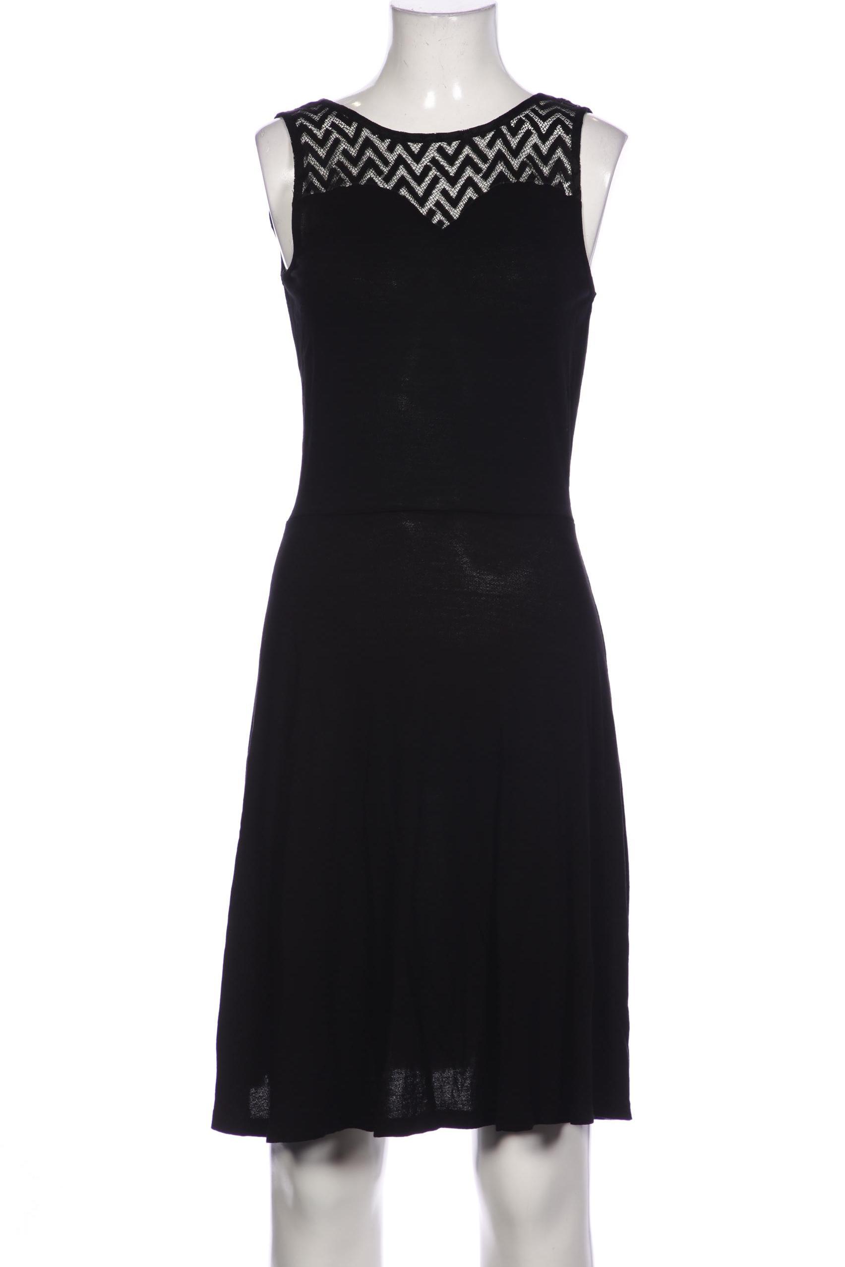 

ONLY Damen Kleid, schwarz