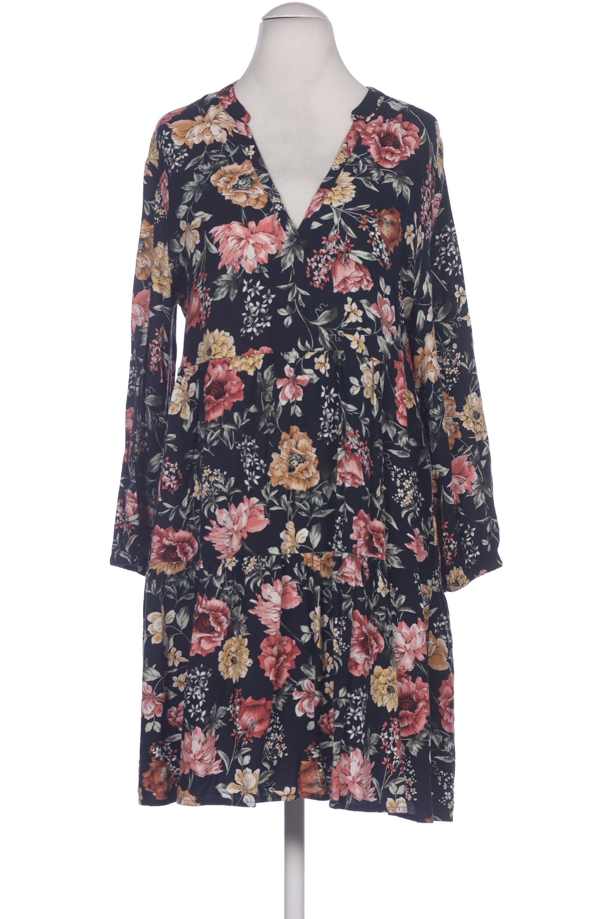 

Only Damen Kleid, mehrfarbig, Gr. 40