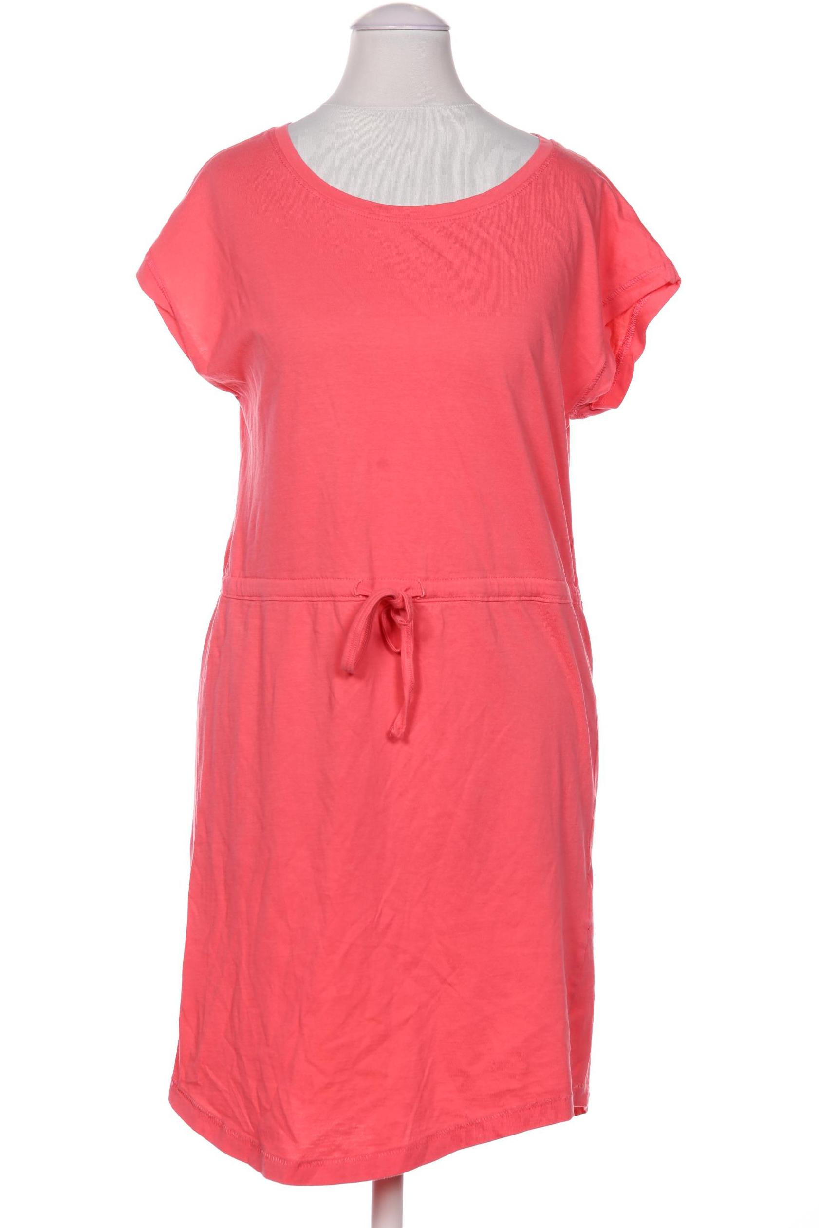 

Only Damen Kleid, pink, Gr. 34