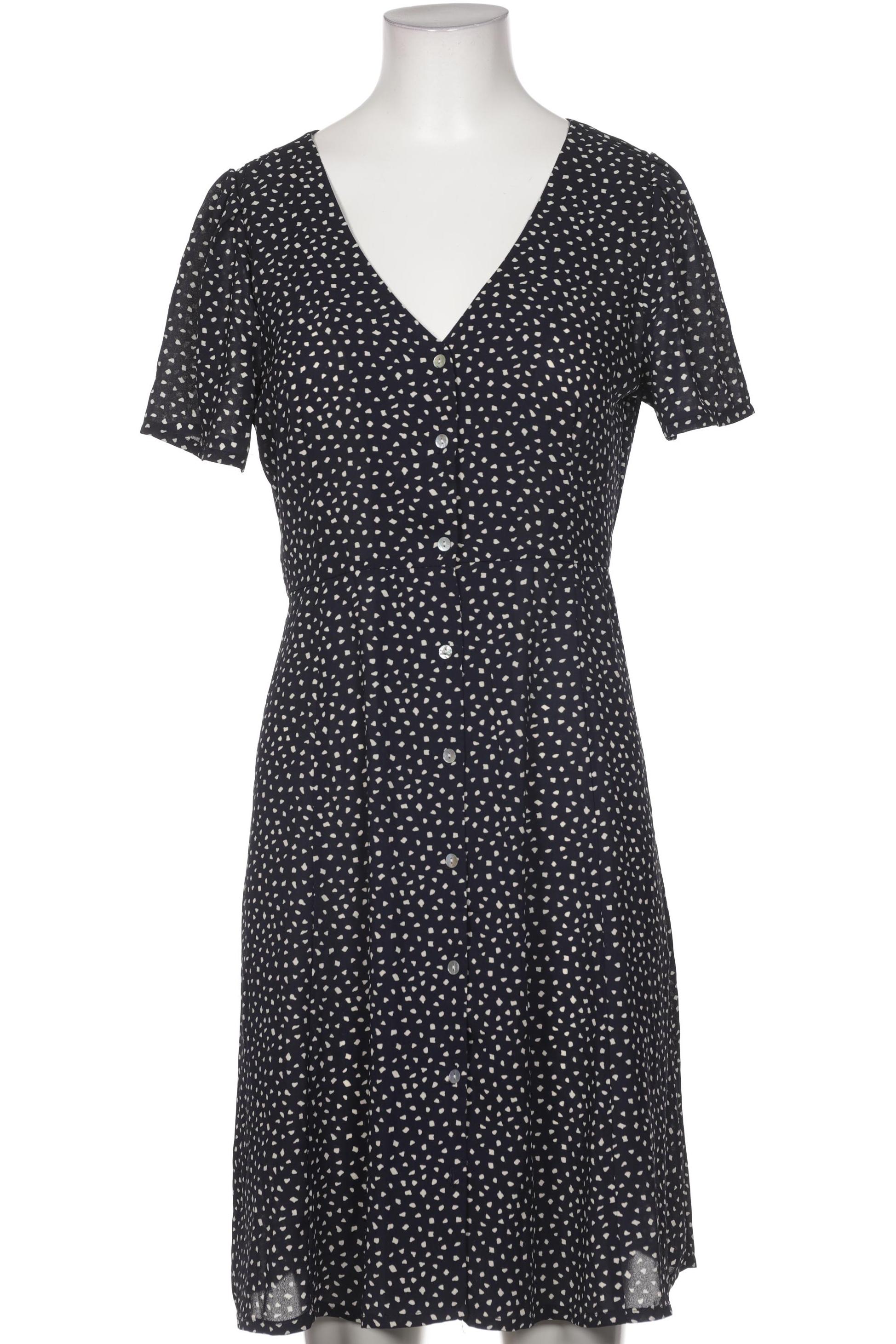 

Only Damen Kleid, marineblau, Gr. 36
