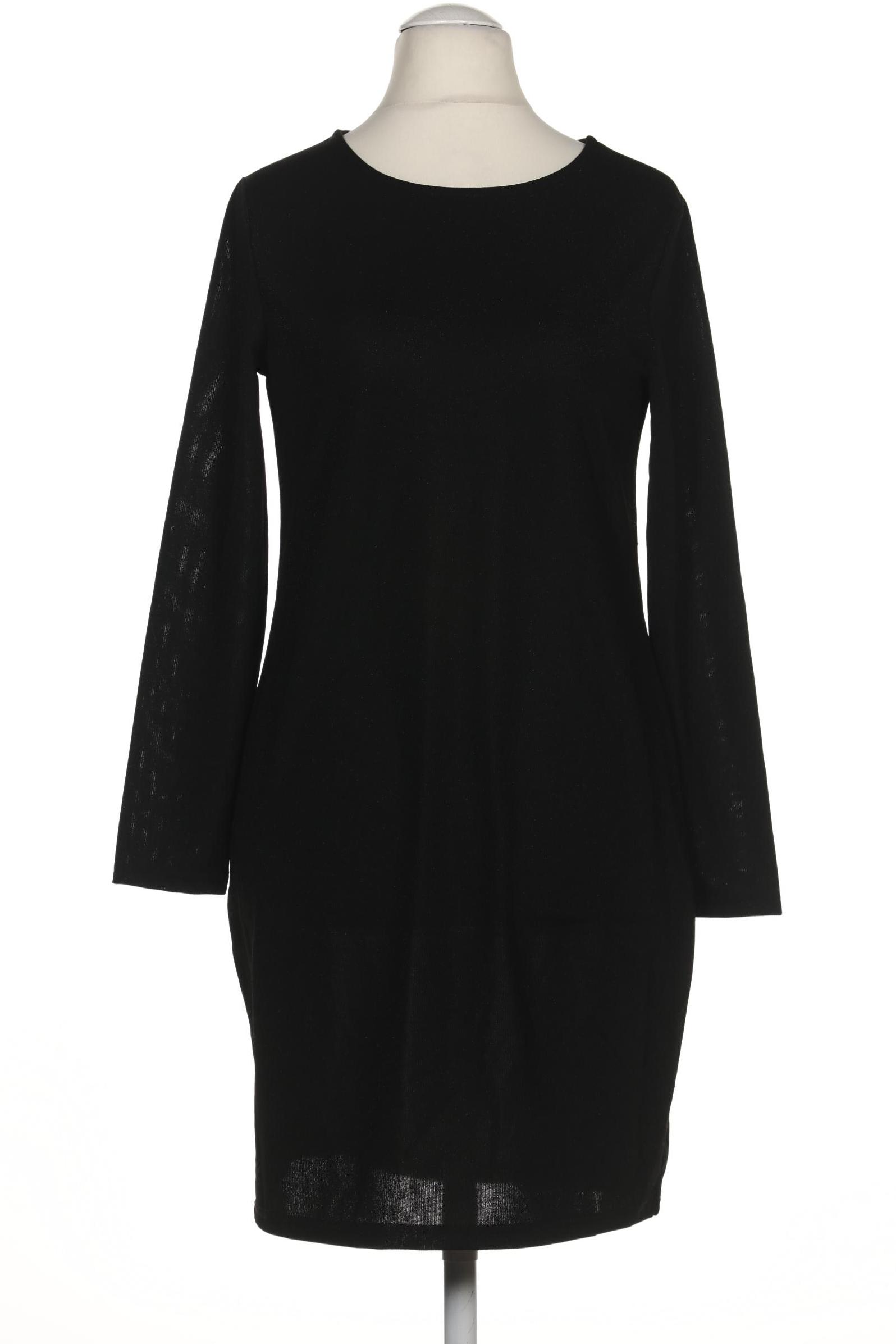 

Only Damen Kleid, schwarz, Gr. 38