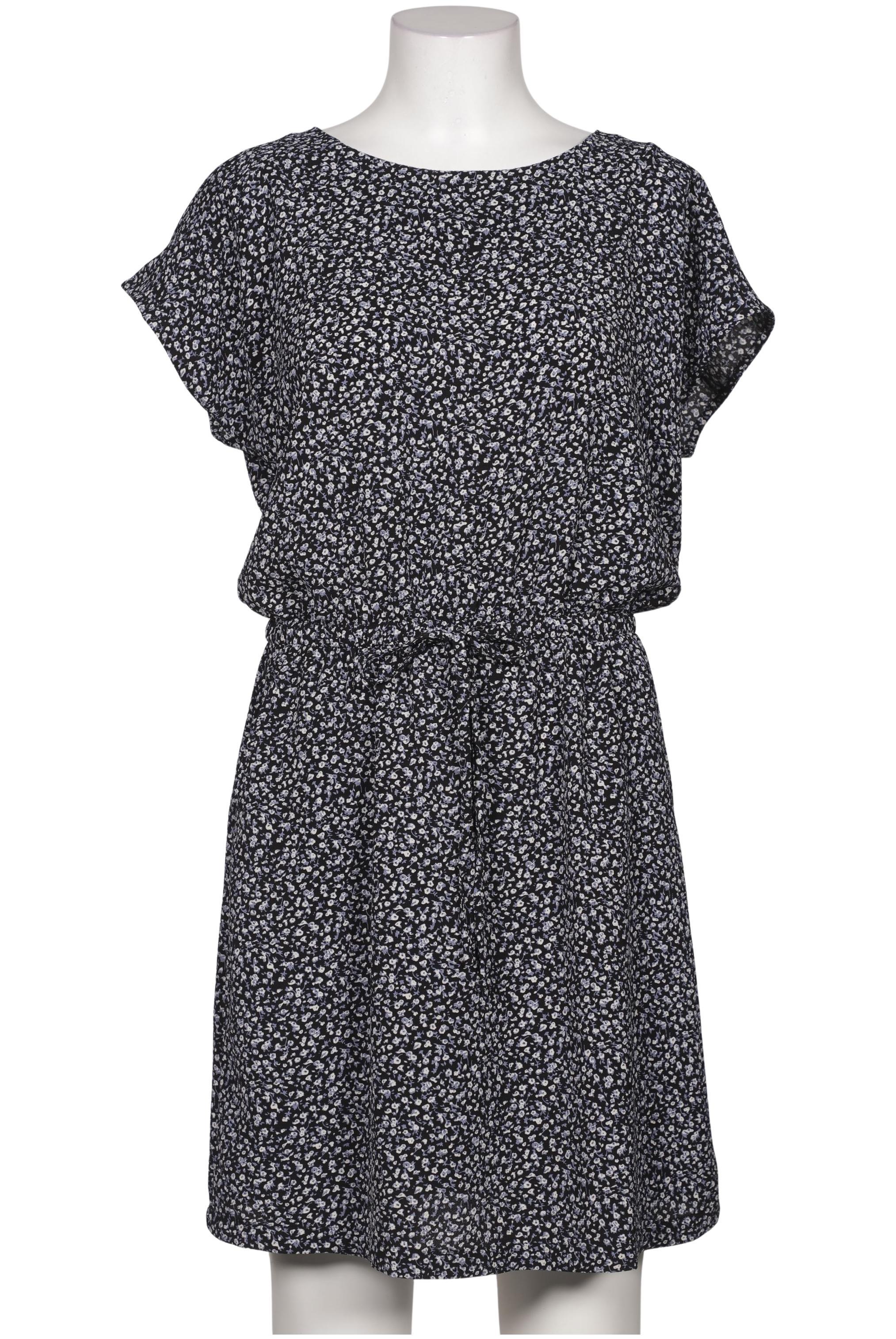 

Only Damen Kleid, marineblau, Gr. 40