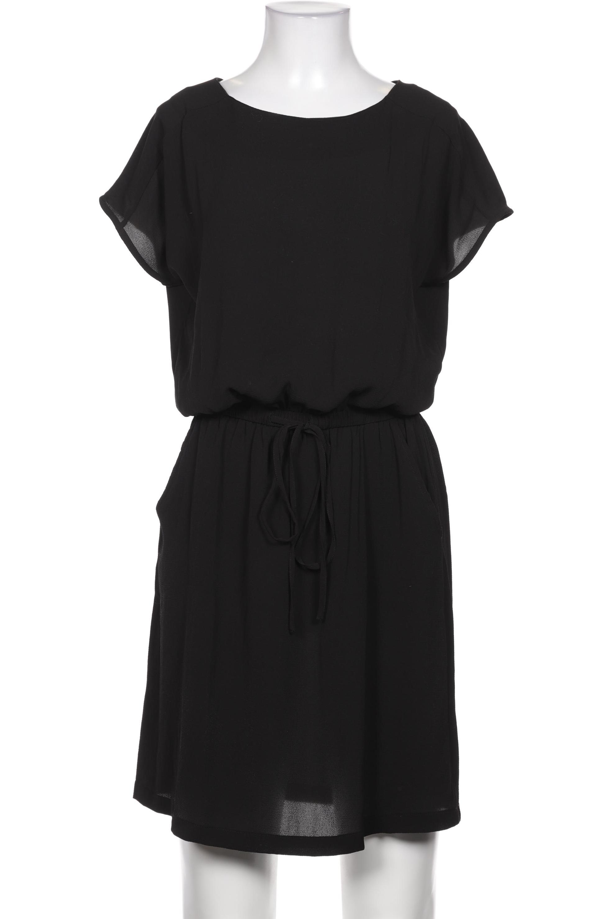 

ONLY Damen Kleid, schwarz