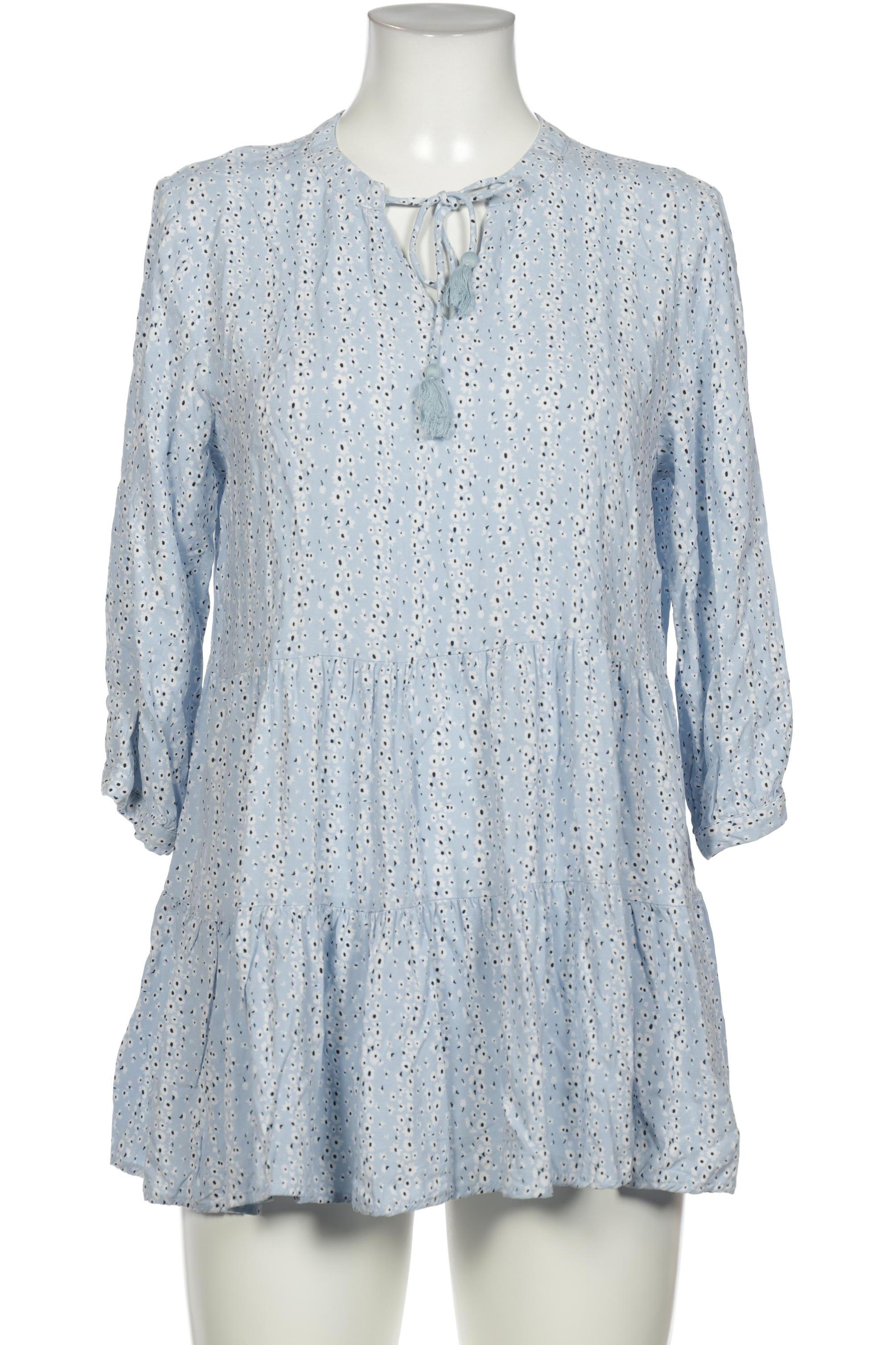 

ONLY Damen Kleid, hellblau