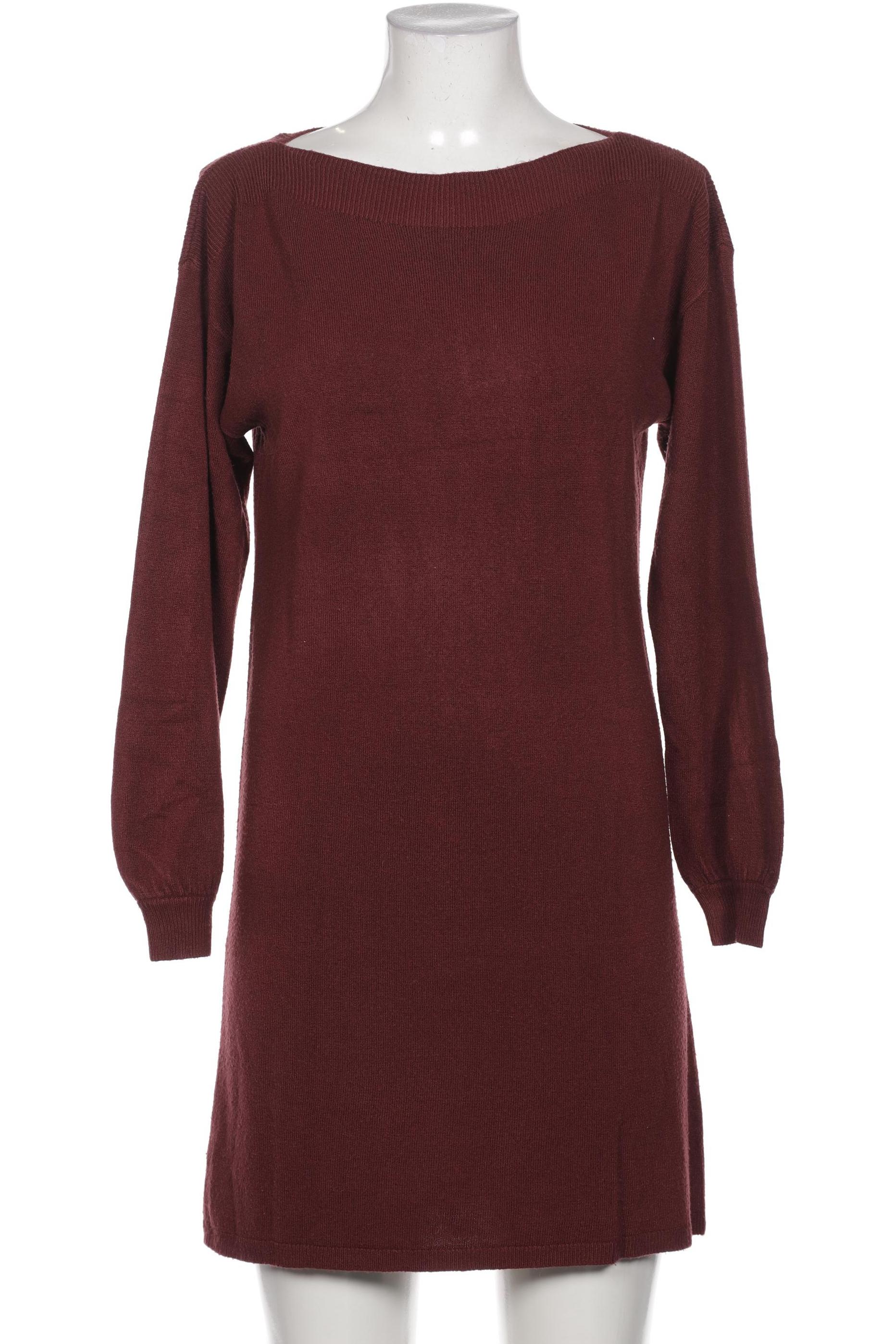 

ONLY Damen Kleid, bordeaux