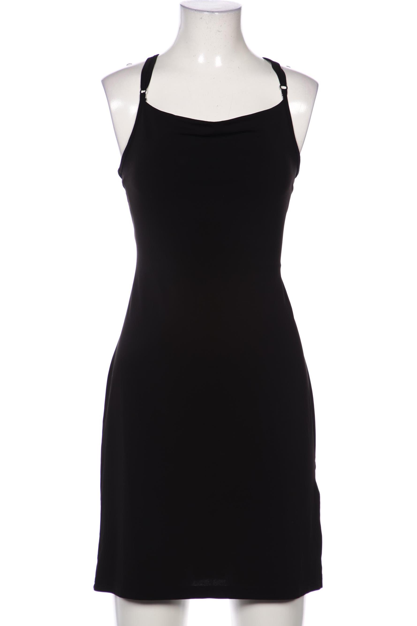 

Only Damen Kleid, schwarz, Gr. 36