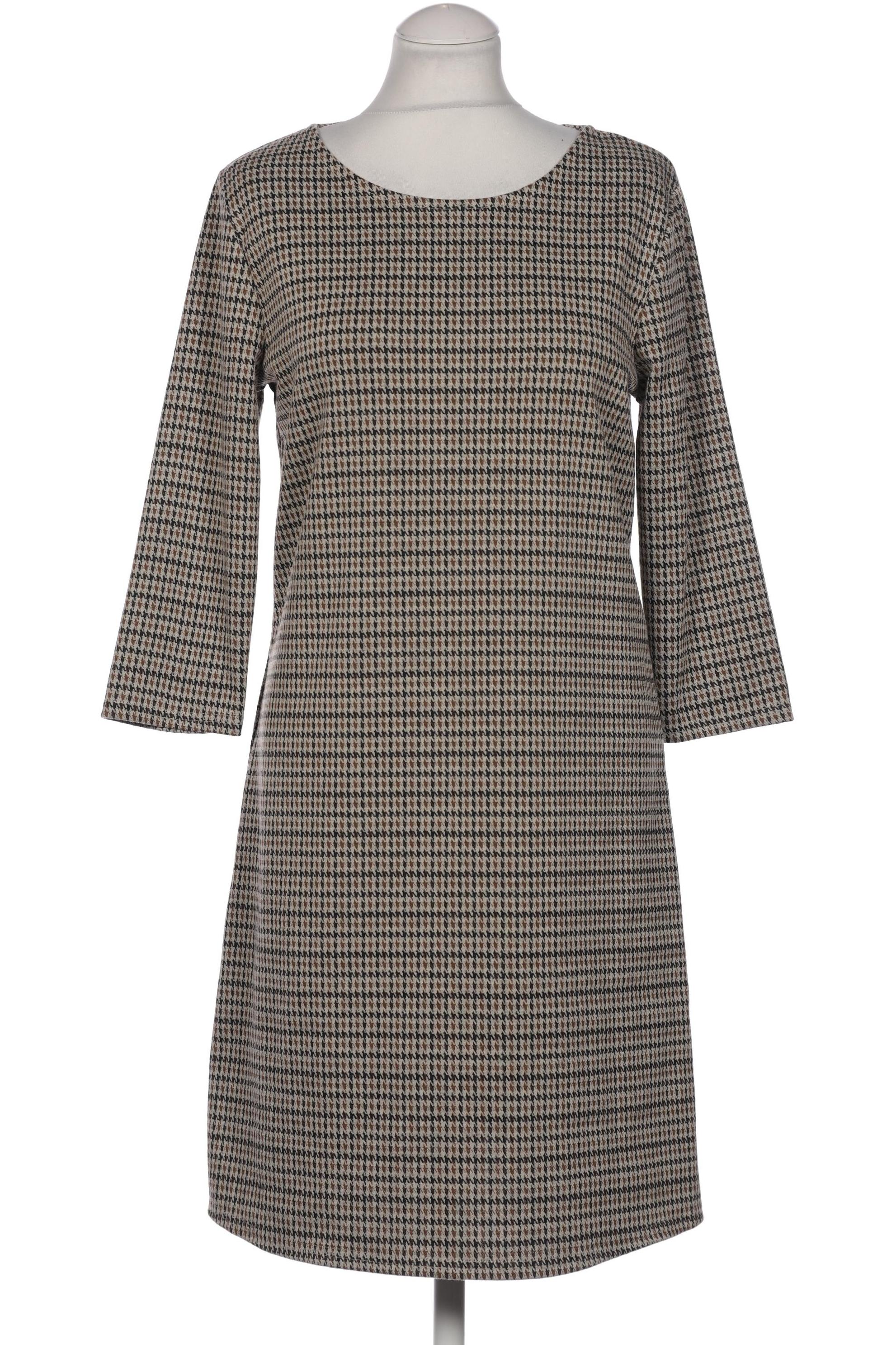 

Only Damen Kleid, beige, Gr. 38