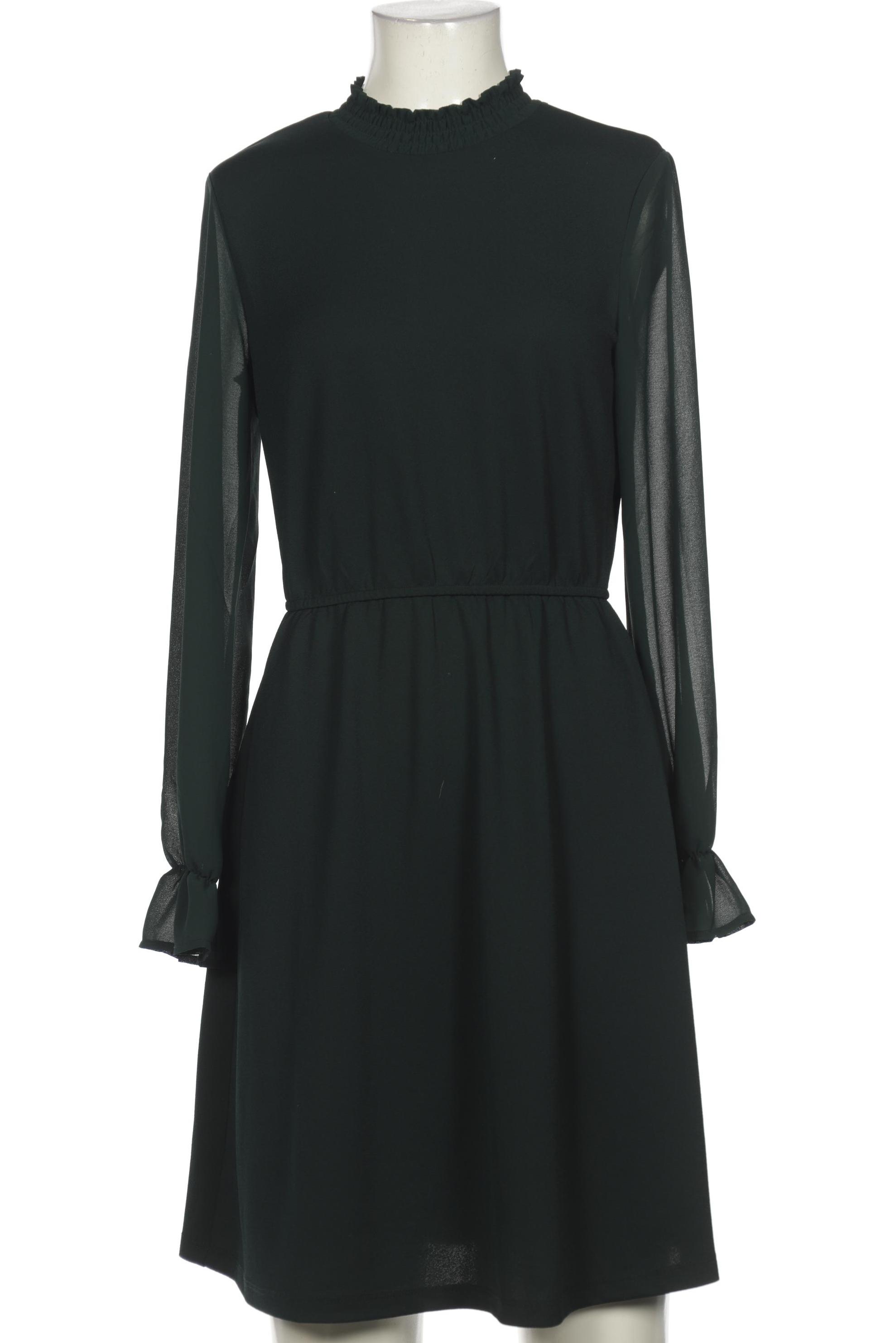 

ONLY Damen Kleid, grün