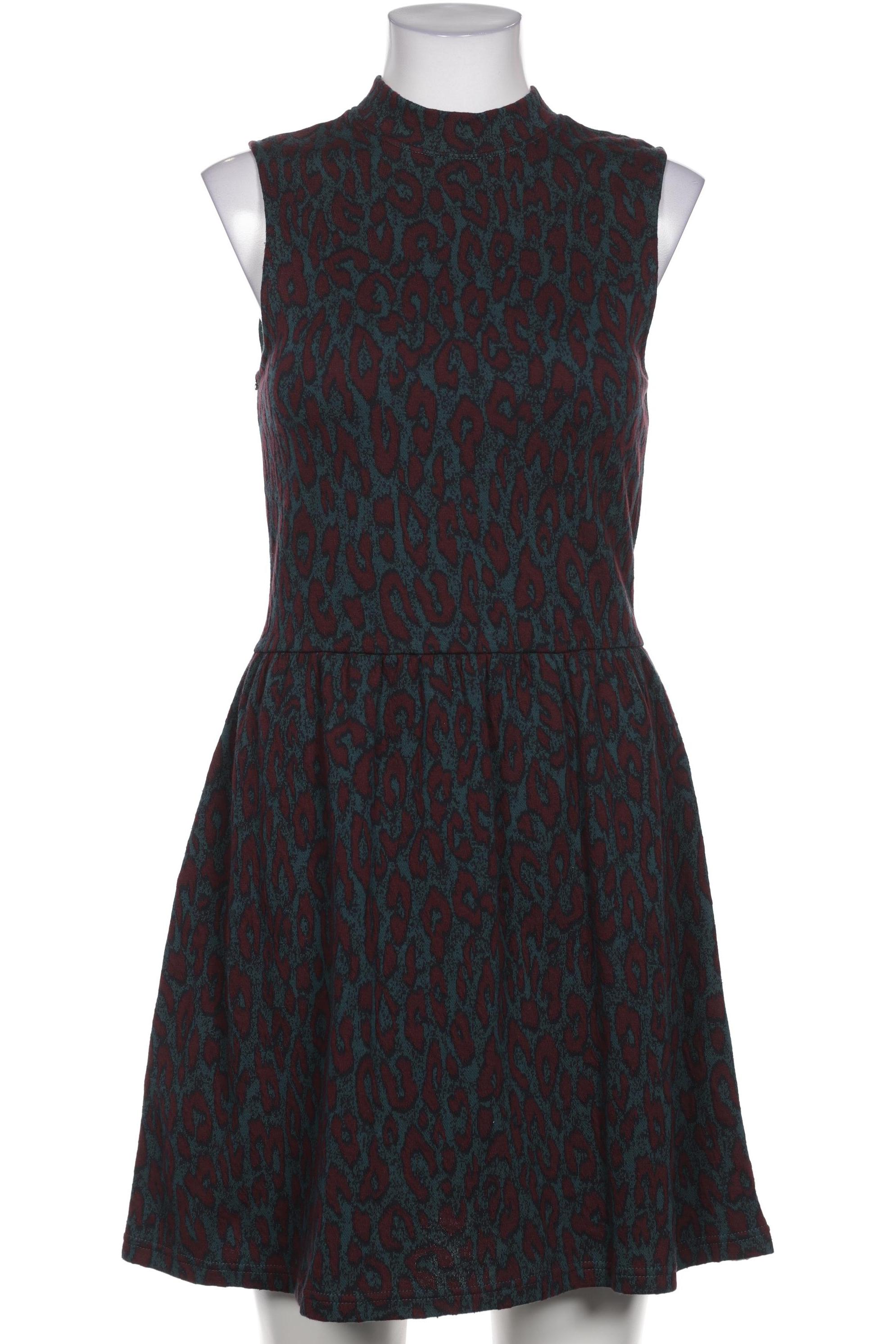 

ONLY Damen Kleid, bordeaux