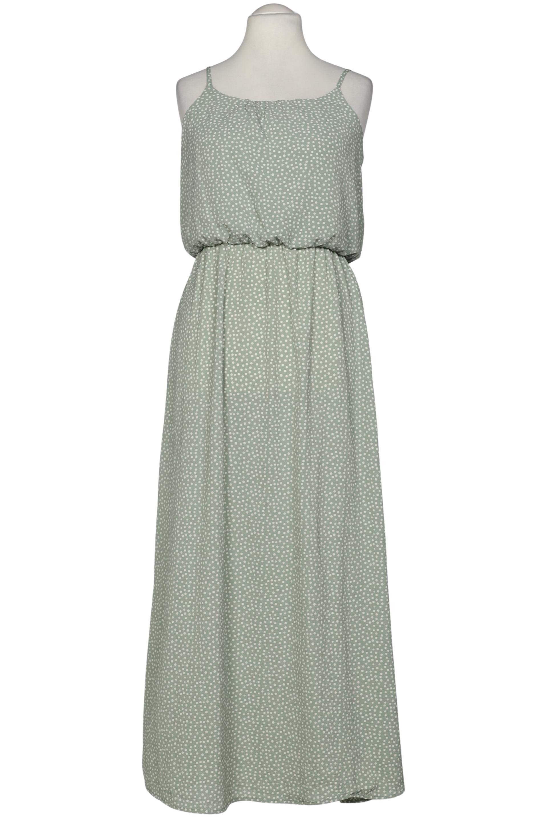 

Only Damen Kleid, grün, Gr. 38