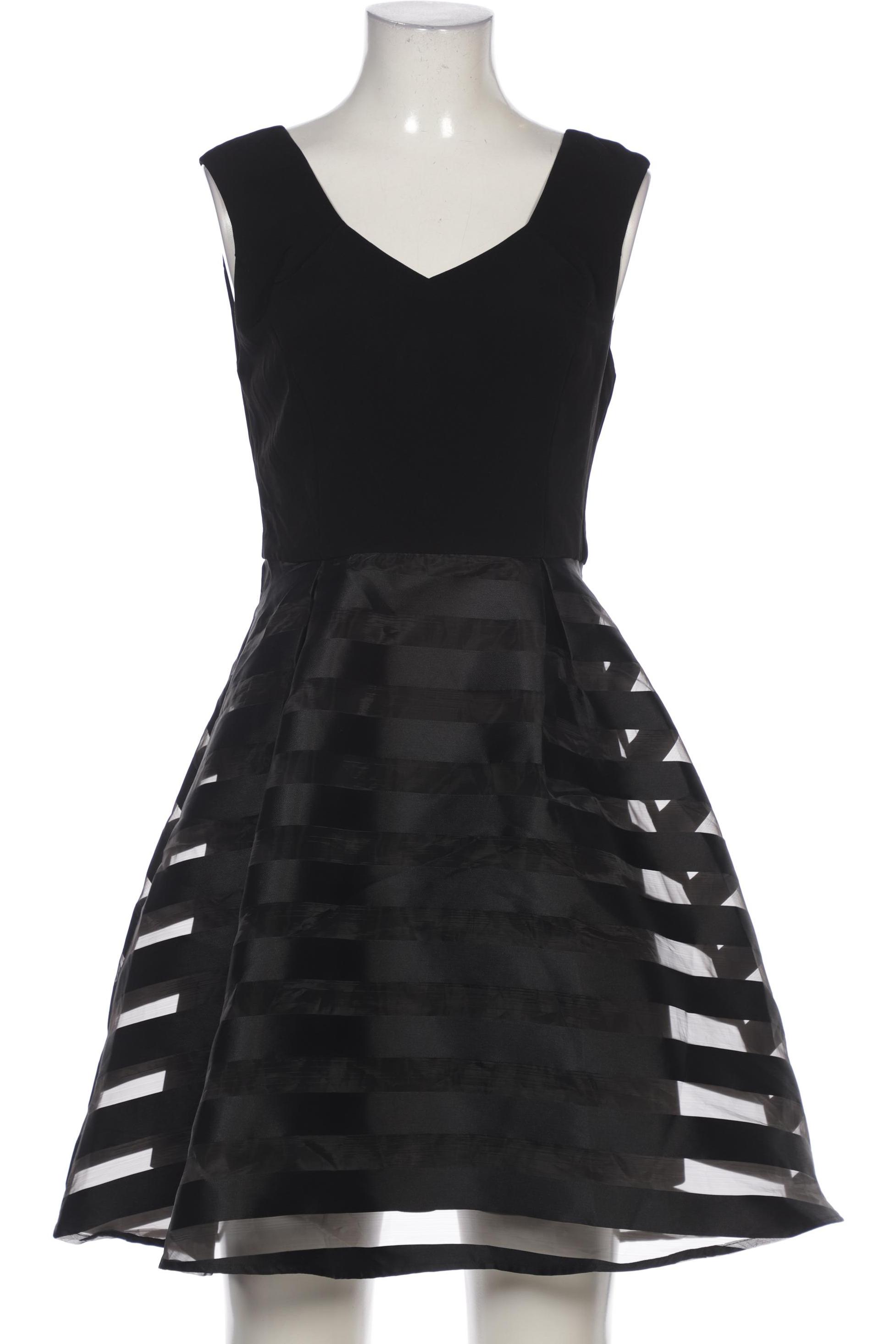 

Only Damen Kleid, schwarz, Gr. 36
