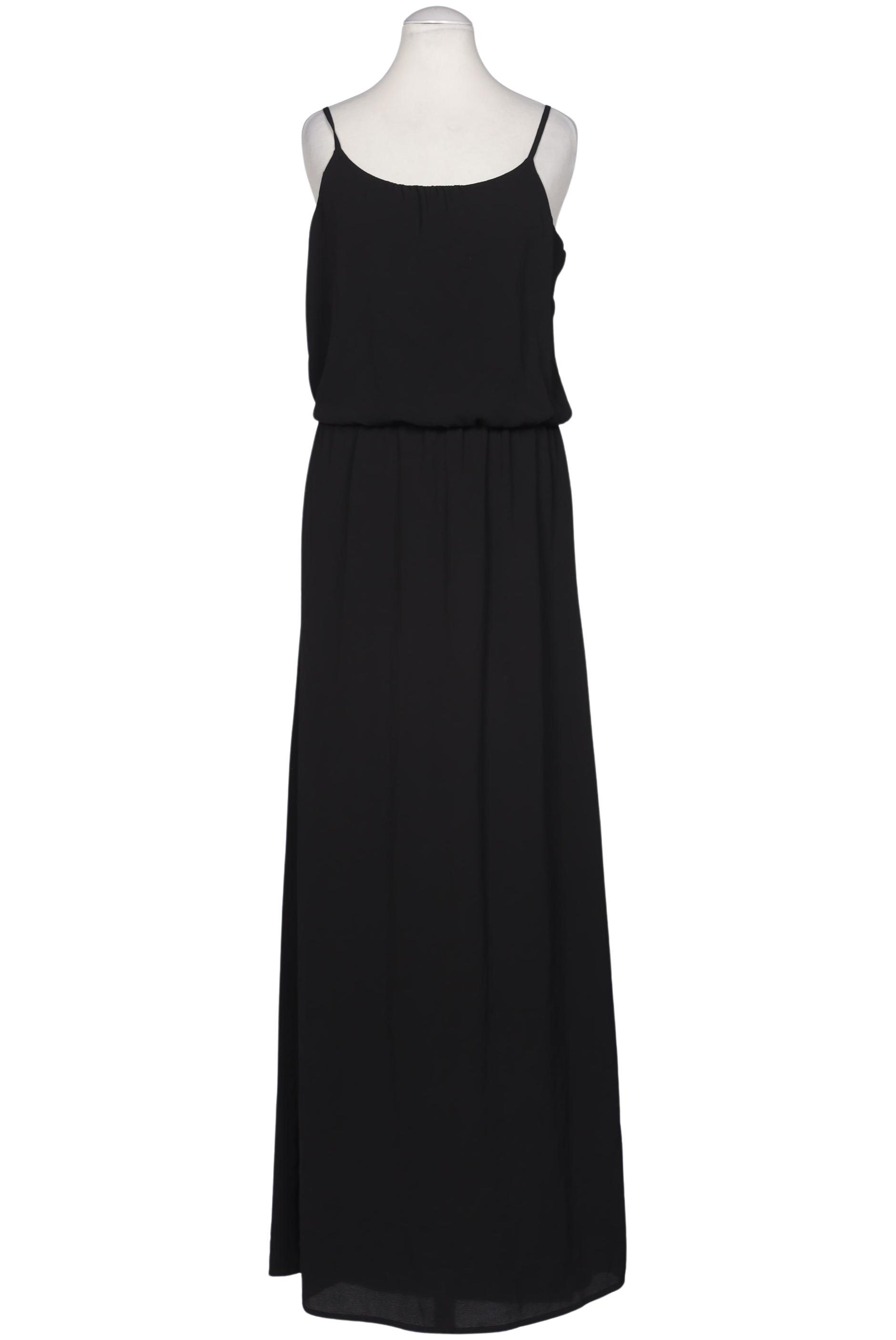 

Only Damen Kleid, schwarz, Gr. 34