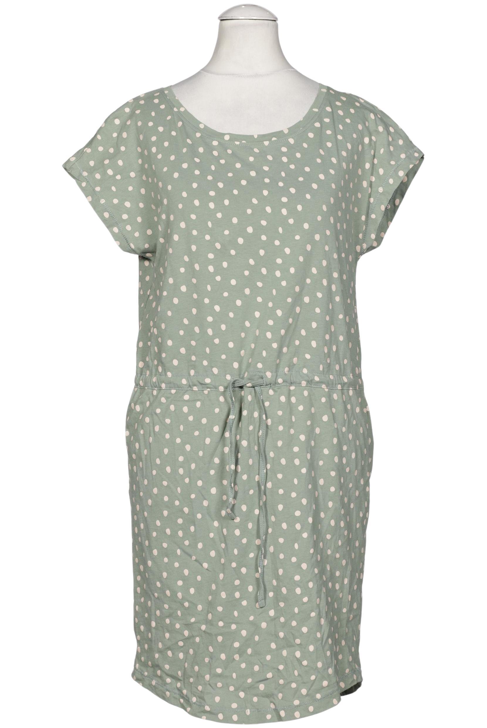 

Only Damen Kleid, hellgrün, Gr. 36