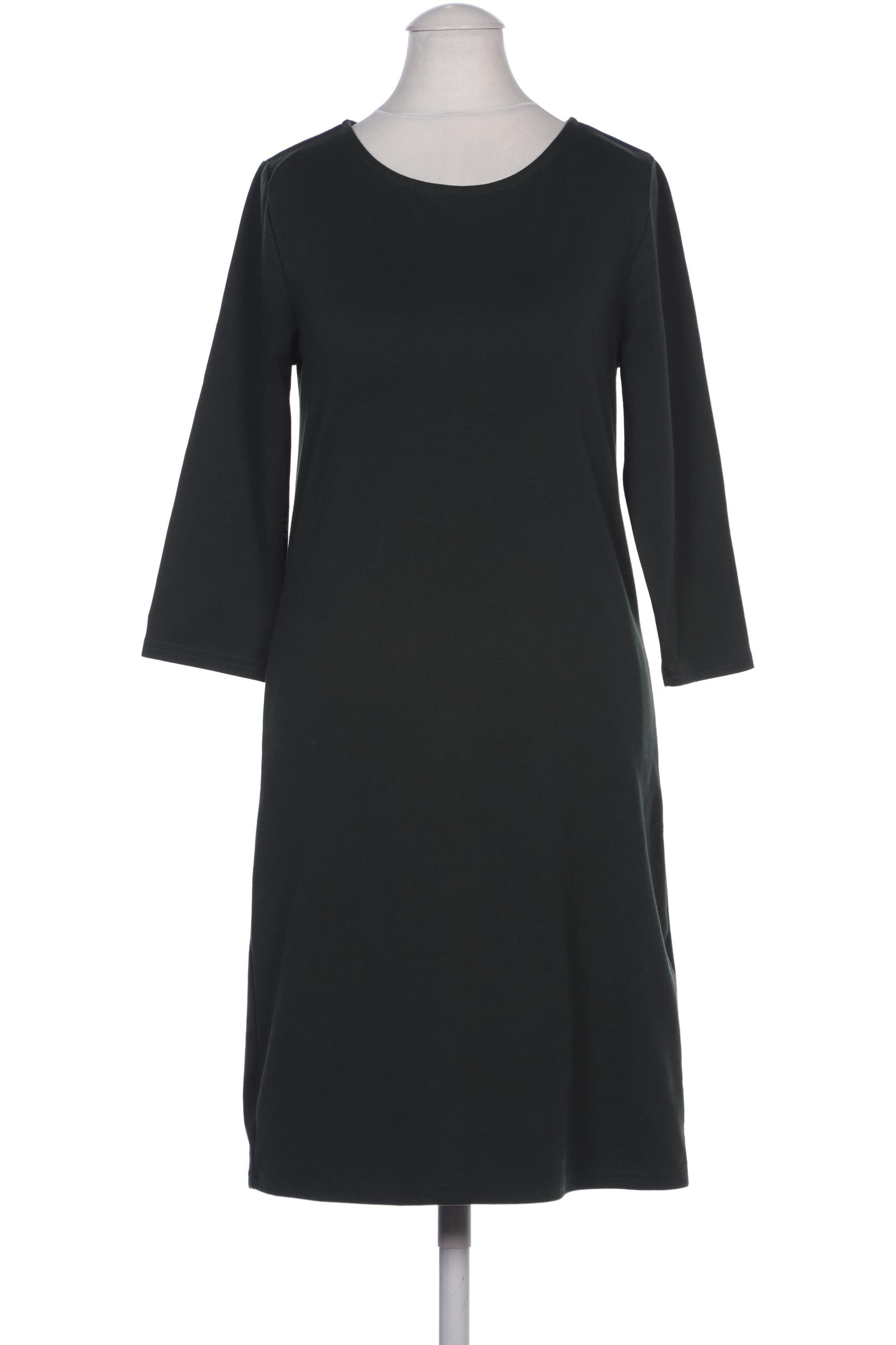 

Only Damen Kleid, grün, Gr. 34