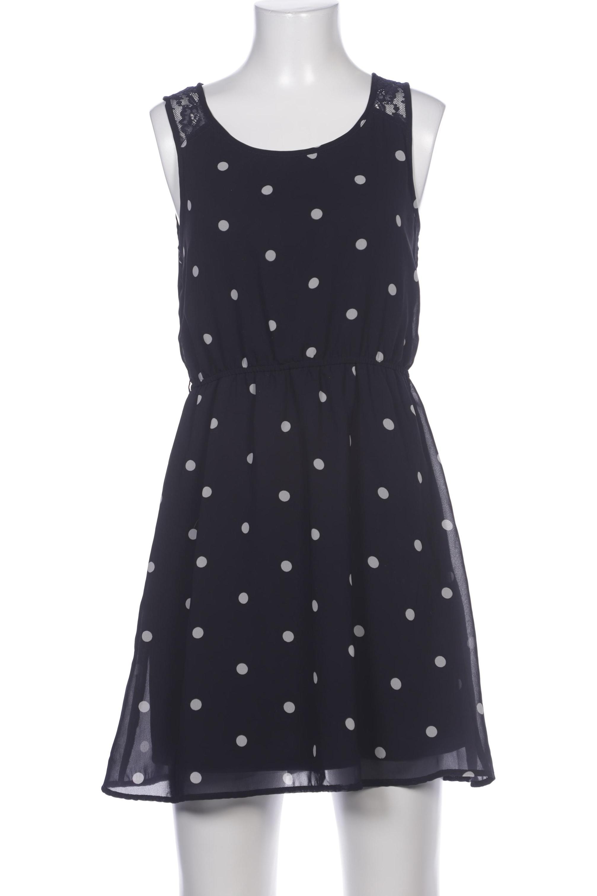 

Only Damen Kleid, marineblau, Gr. 36