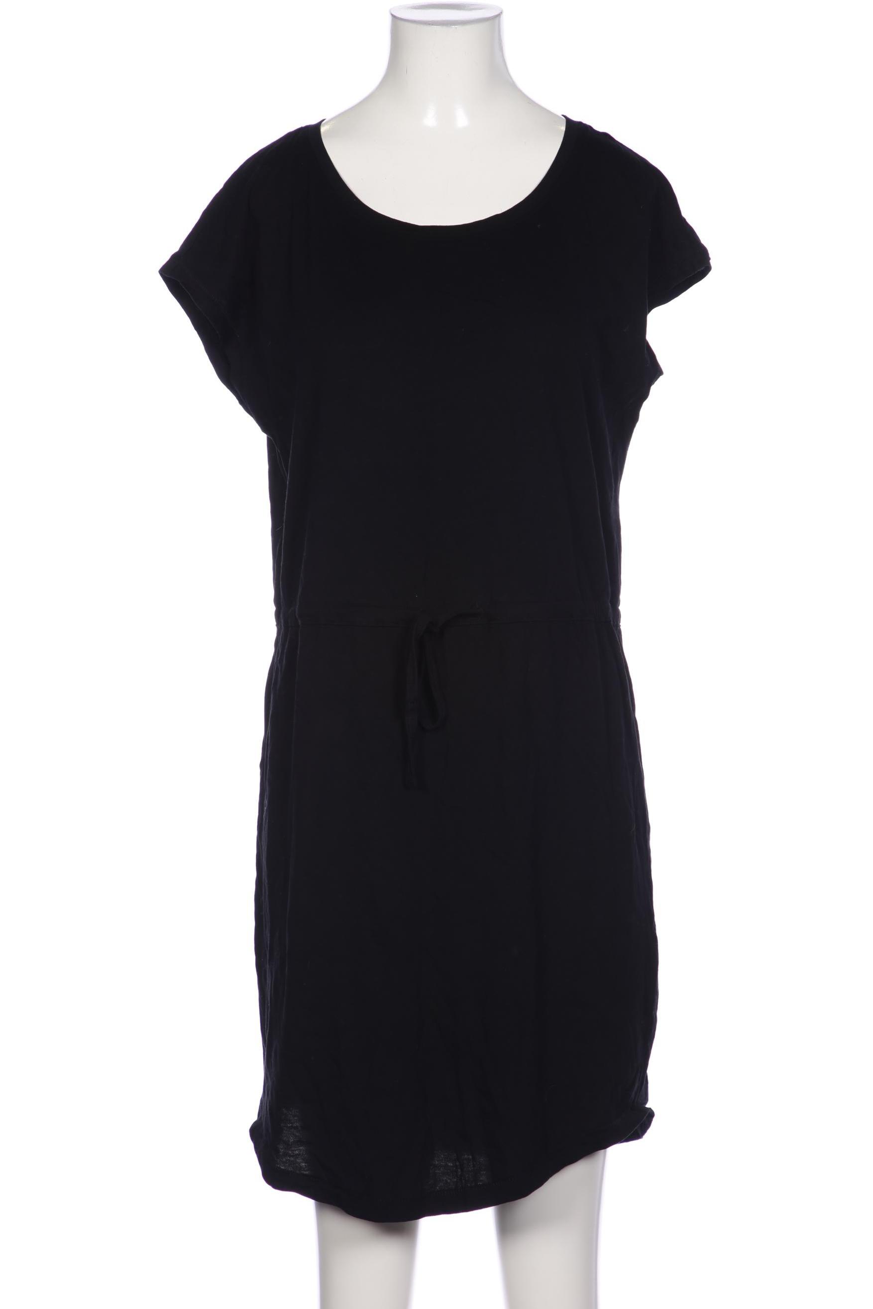 

Only Damen Kleid, schwarz, Gr. 38