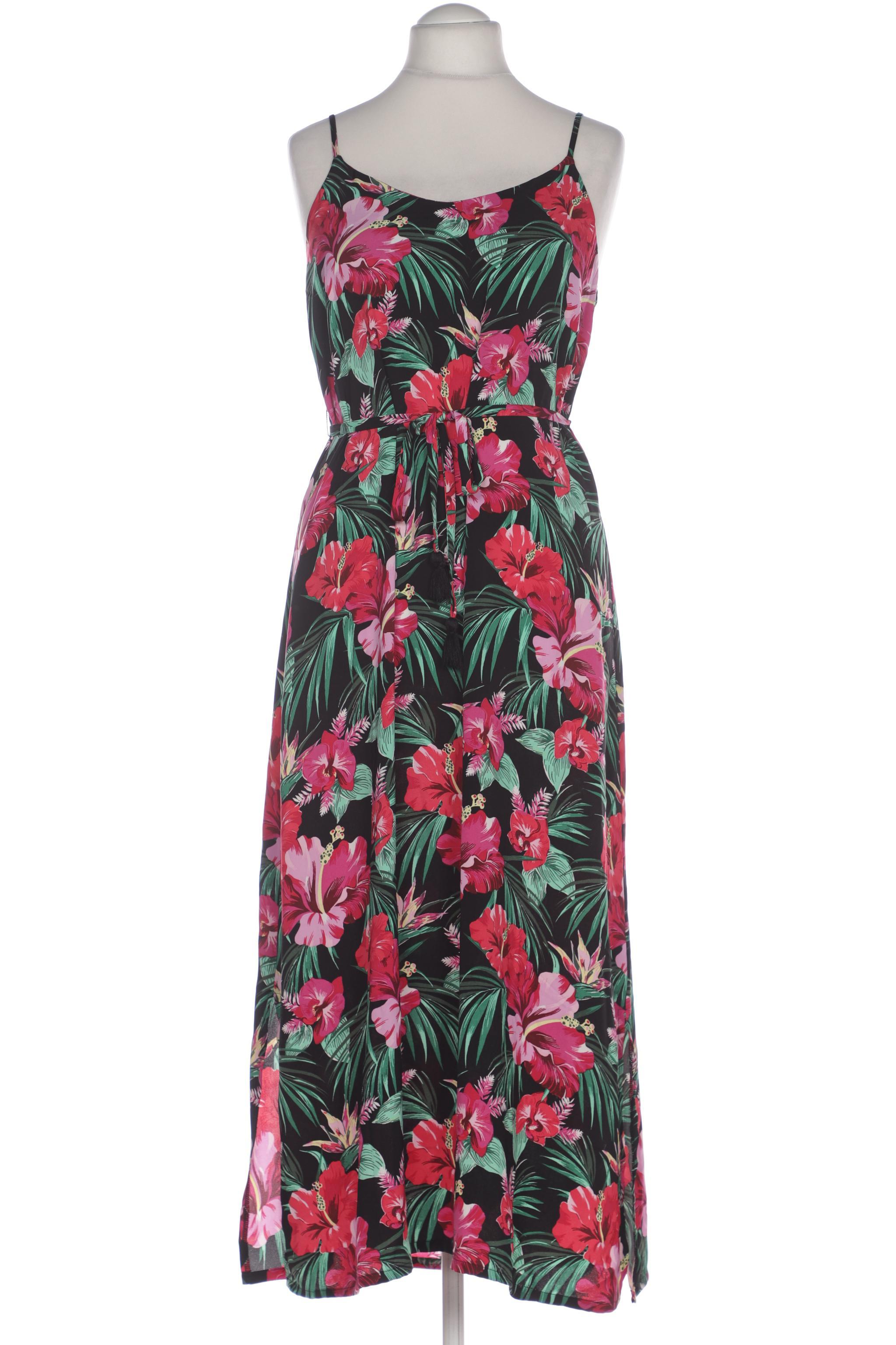 

Only Damen Kleid, schwarz, Gr. 42