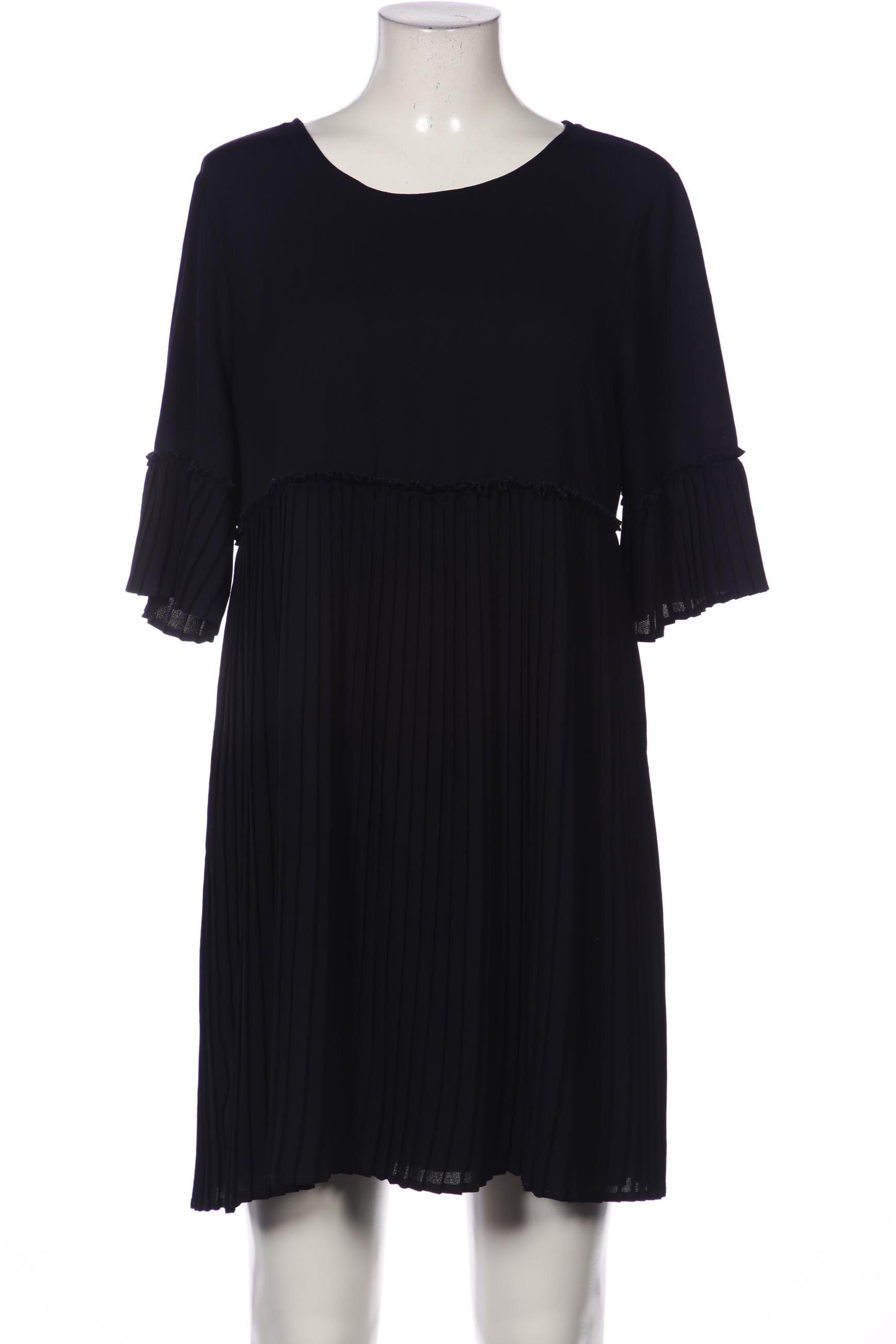 

Only Damen Kleid, marineblau, Gr. 40