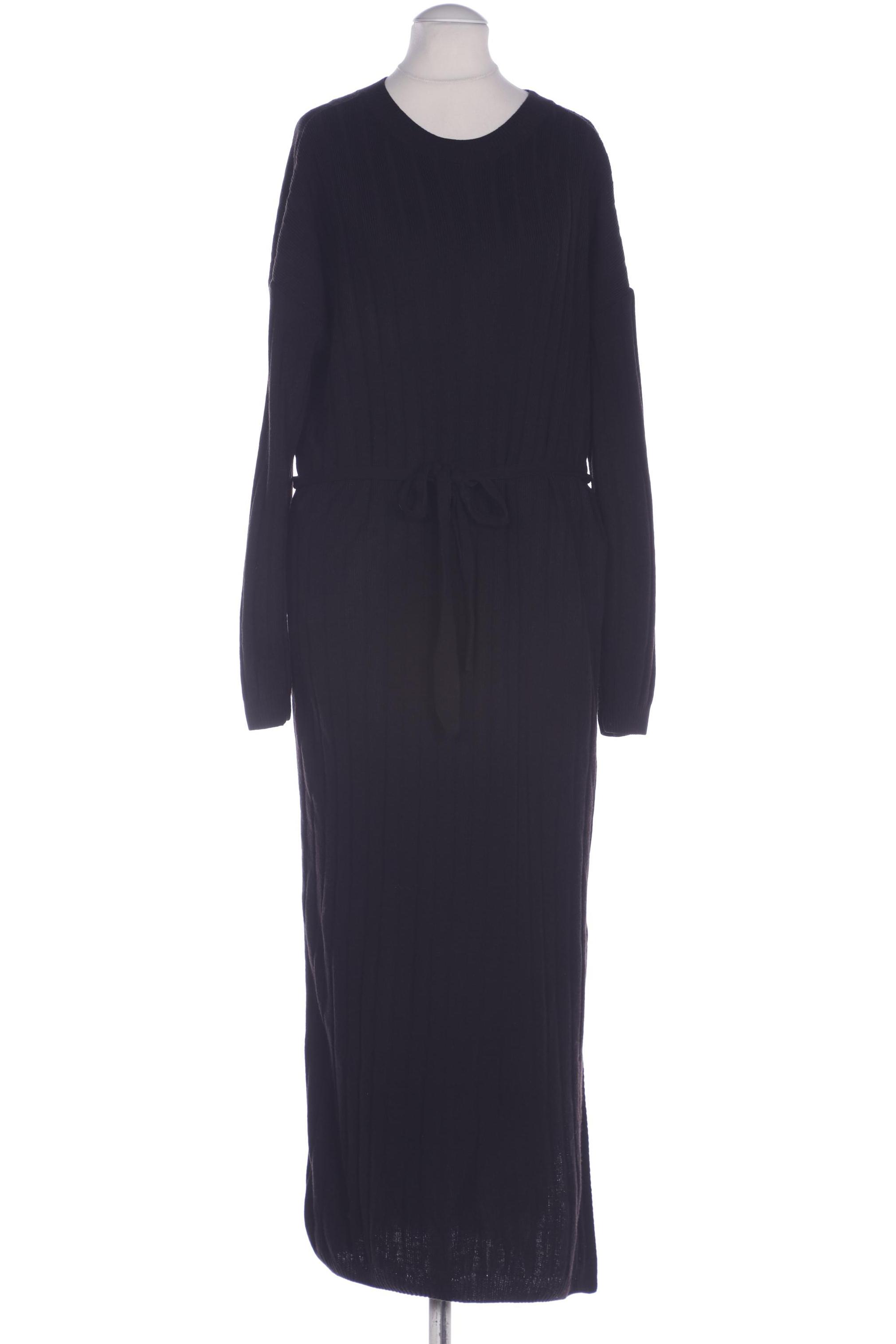 

Only Damen Kleid, schwarz, Gr. 38