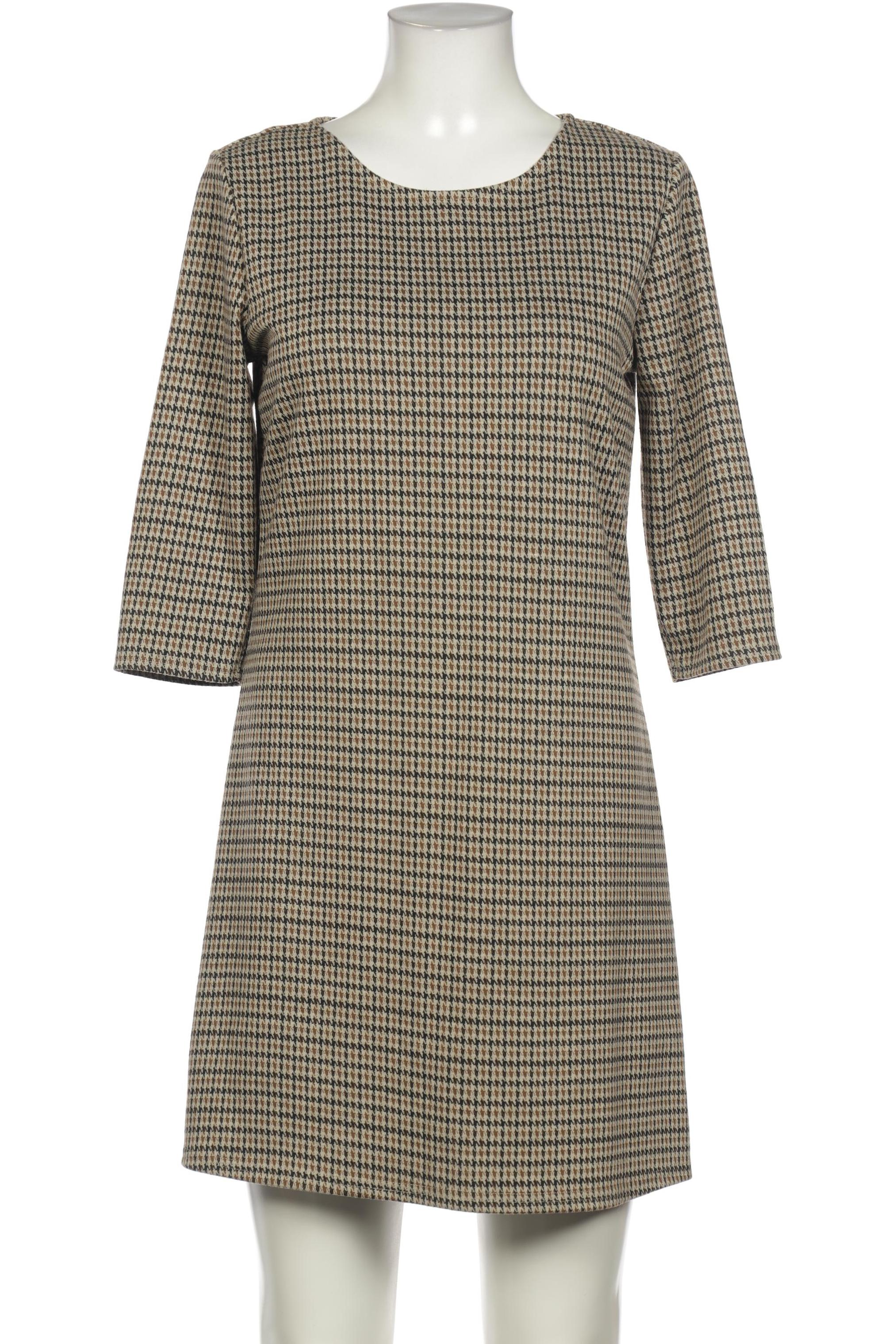 

Only Damen Kleid, beige, Gr. 38
