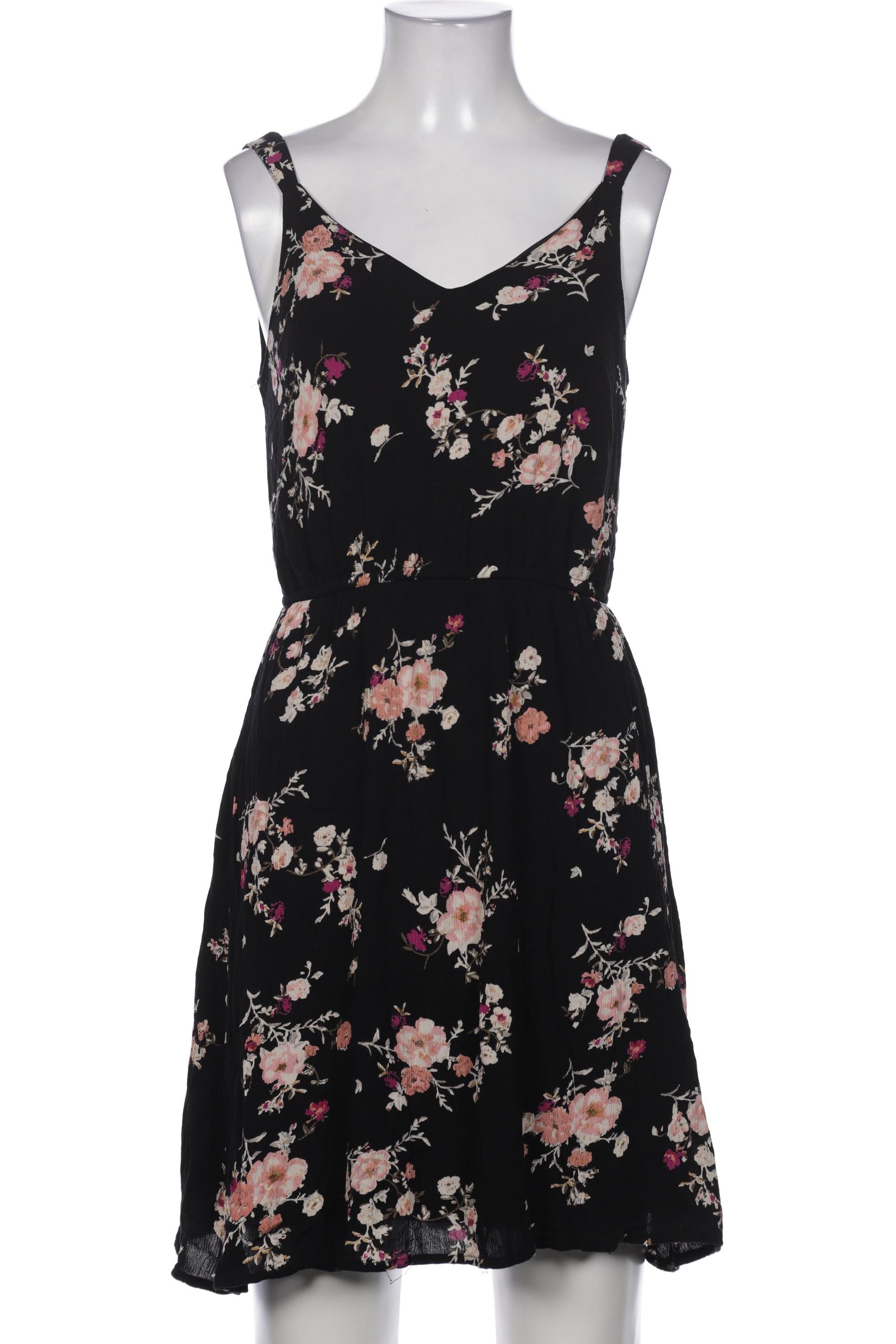 Thumbnail - Only Damen Kleid, schwarz, Gr. 36