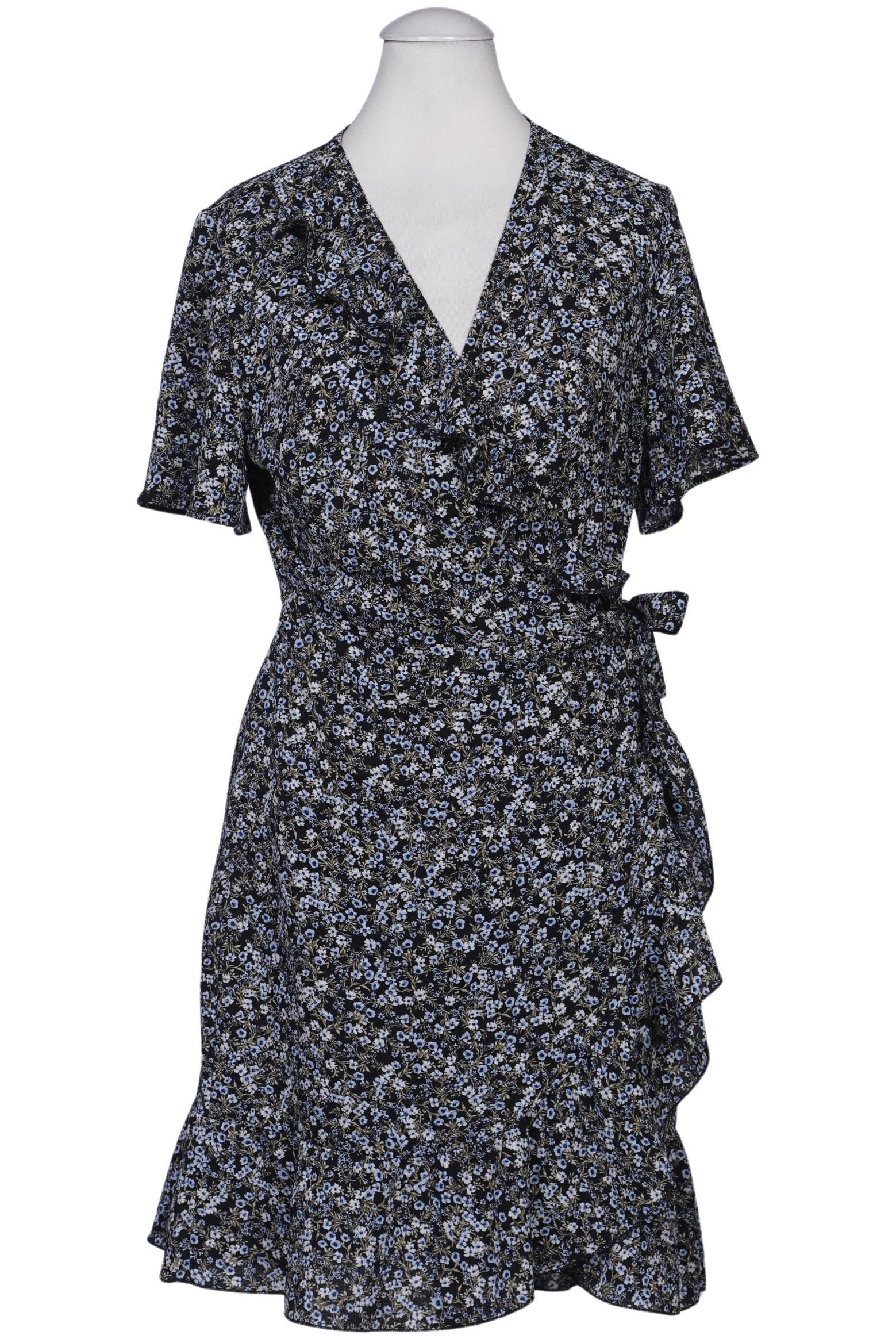Thumbnail - Only Damen Kleid, schwarz, Gr. 34